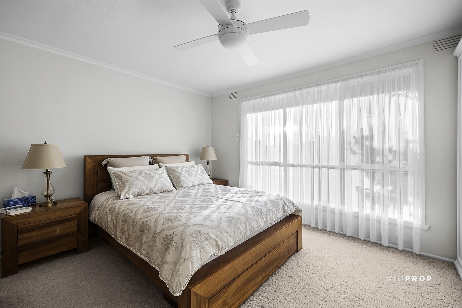 3-bedroom house at 23 Morris Street, Reservoir, VIC 3073, Darebin, Victoria