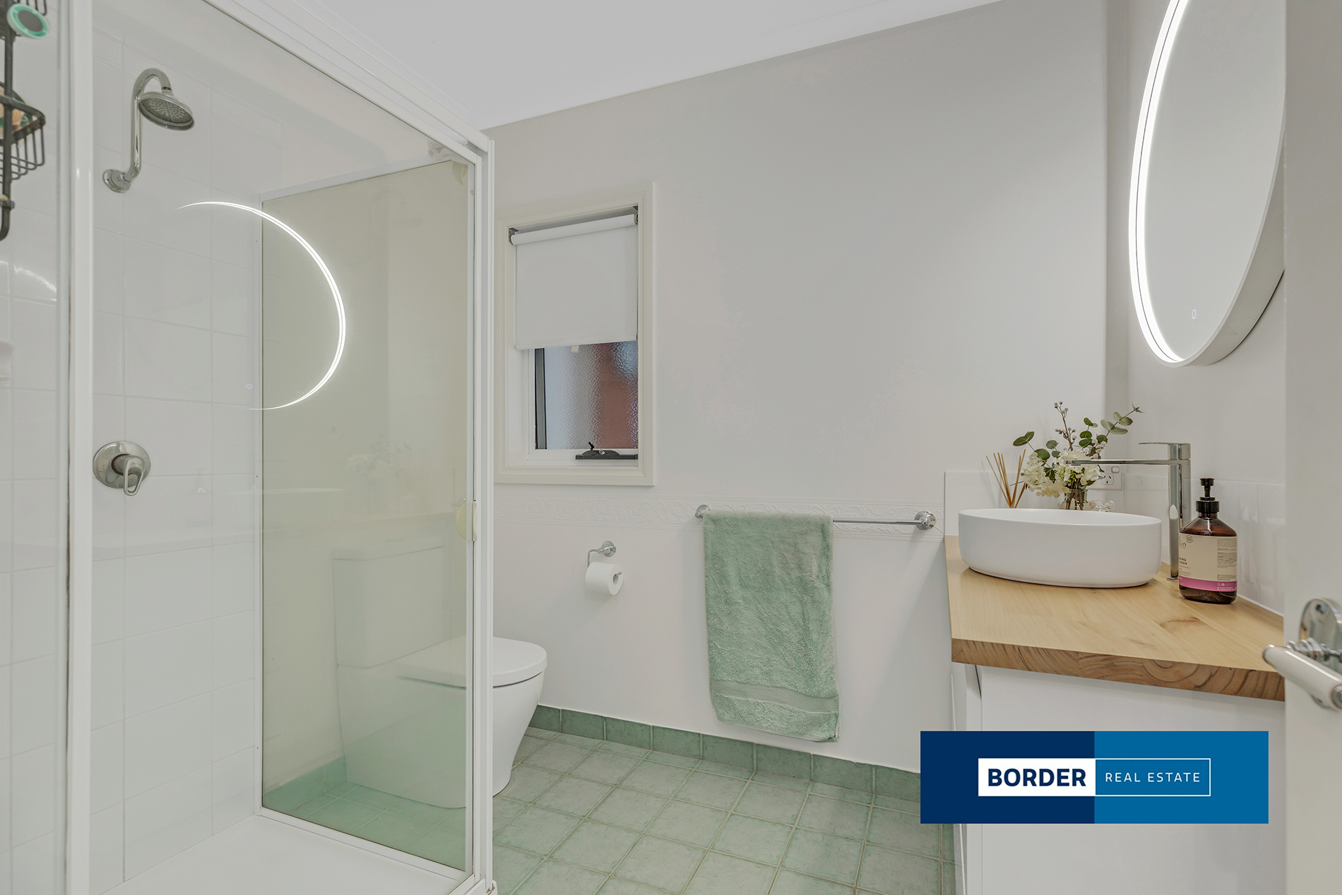 4-bedroom house at 6 OLIVIA DRIVE, Moama NSW 2731, Murray River, New South Wales