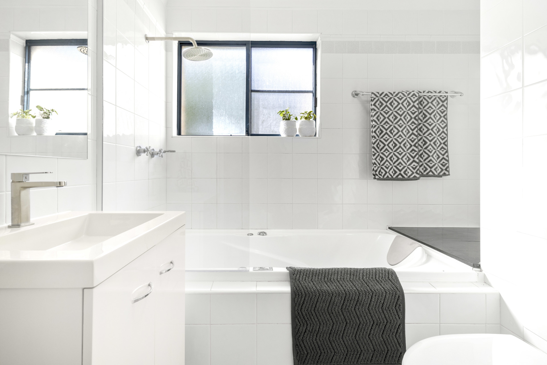 15/8-10 Croydon Street, Cronulla, NSW 2230 - Image 9