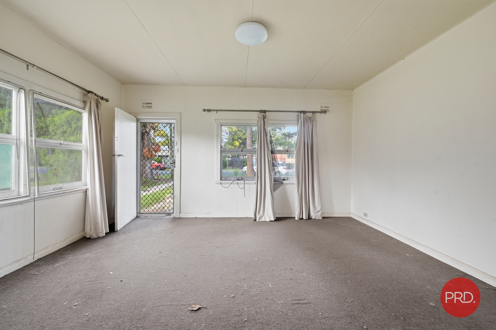 3-bedroom house at 24 ROBIN STREET, Coffs Harbour NSW 2450, Coffs Harbour, New South Wales