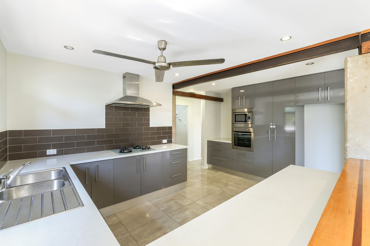 3-bedroom house at 36 Adcock Crescent, Nakara, NT 0810, Darwin, Northern Territory