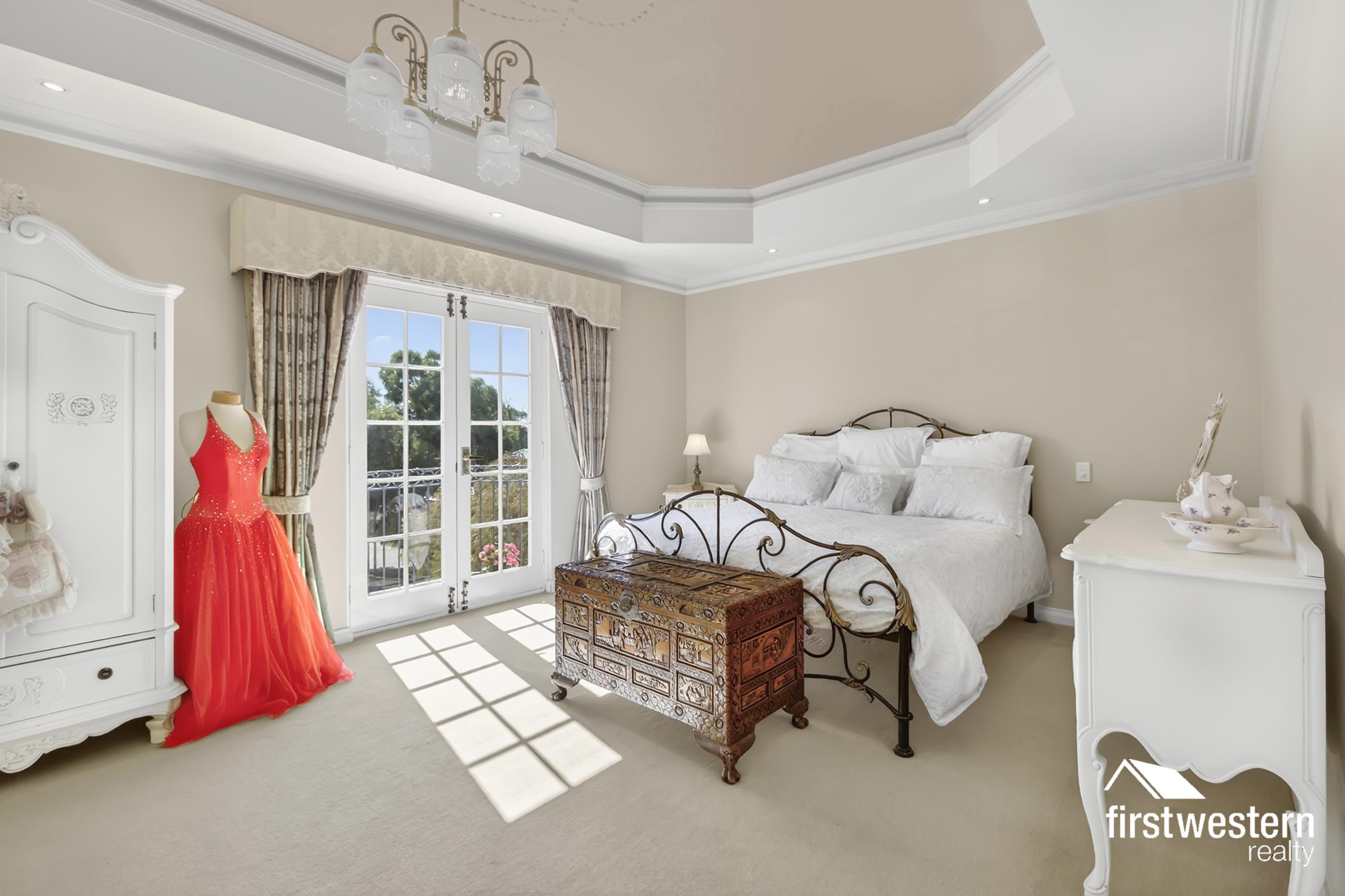 4-bedroom house at 120 BOAS AVENUE, Joondalup WA 6027, Joondalup, Western Australia