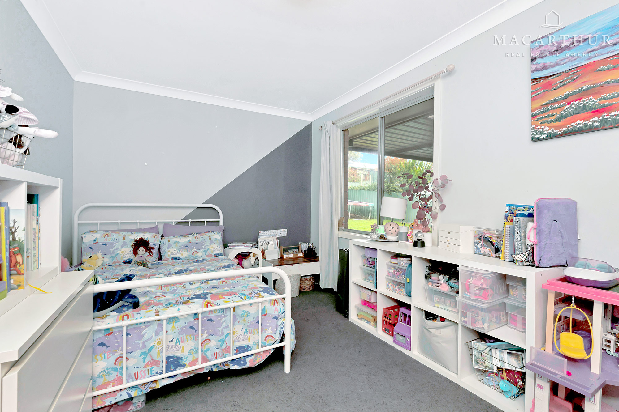 5-bedroom house at 7 Buchhorn Street, Tolland, NSW 2650, Wagga Wagga, New South Wales