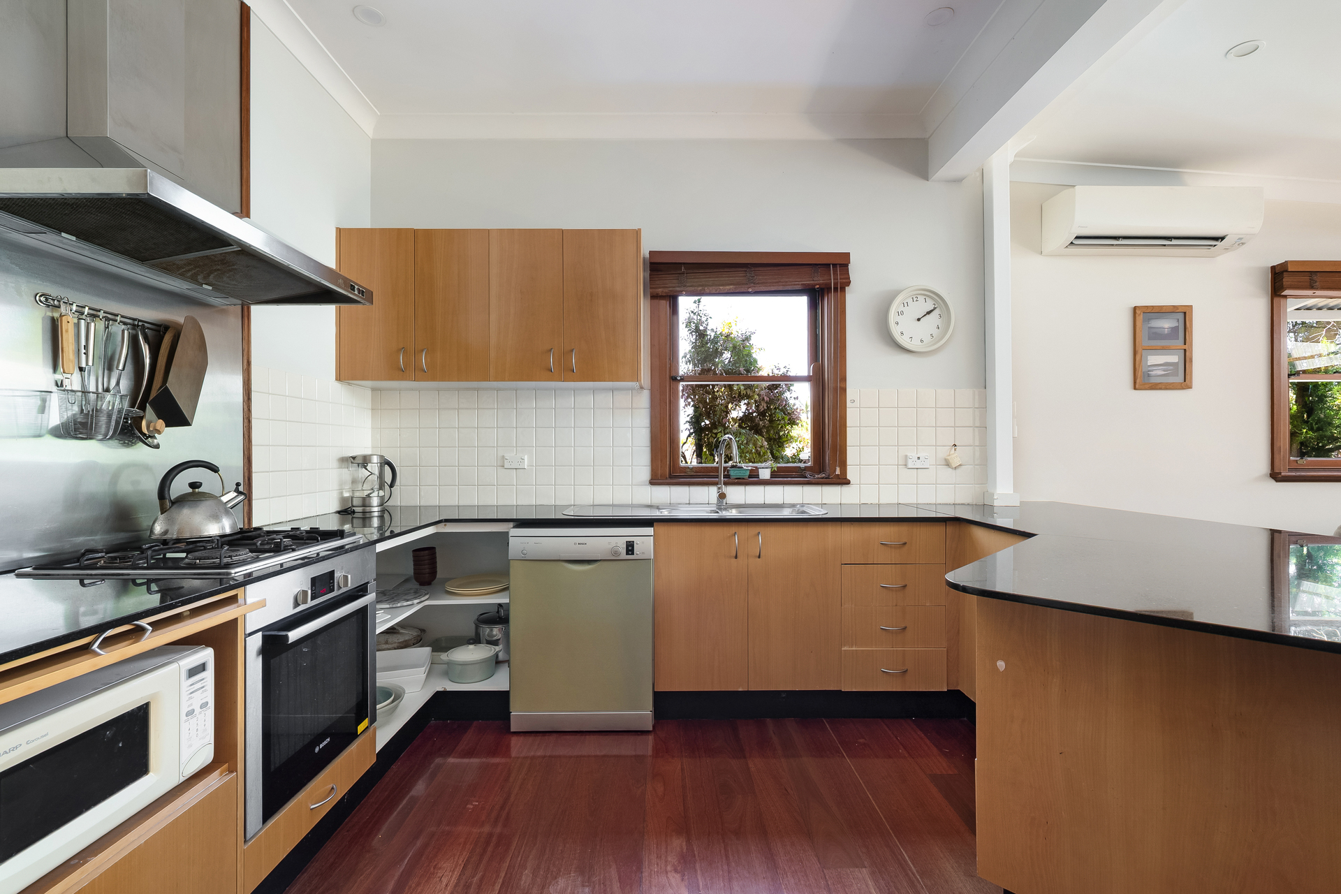 88 Bayview Avenue, Earlwood, NSW 2206 - Image 9