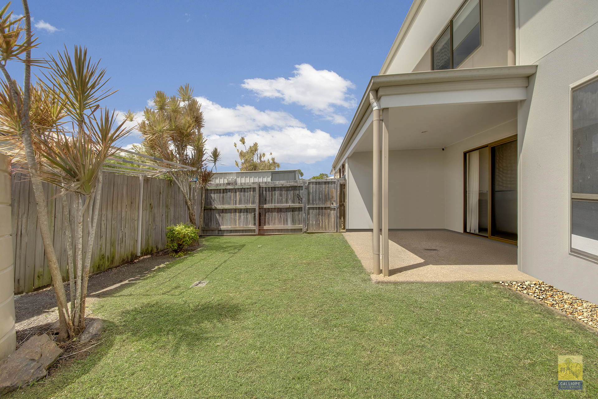 11/9 Morris Avenue, Calliope, QLD 4680 - Image 6