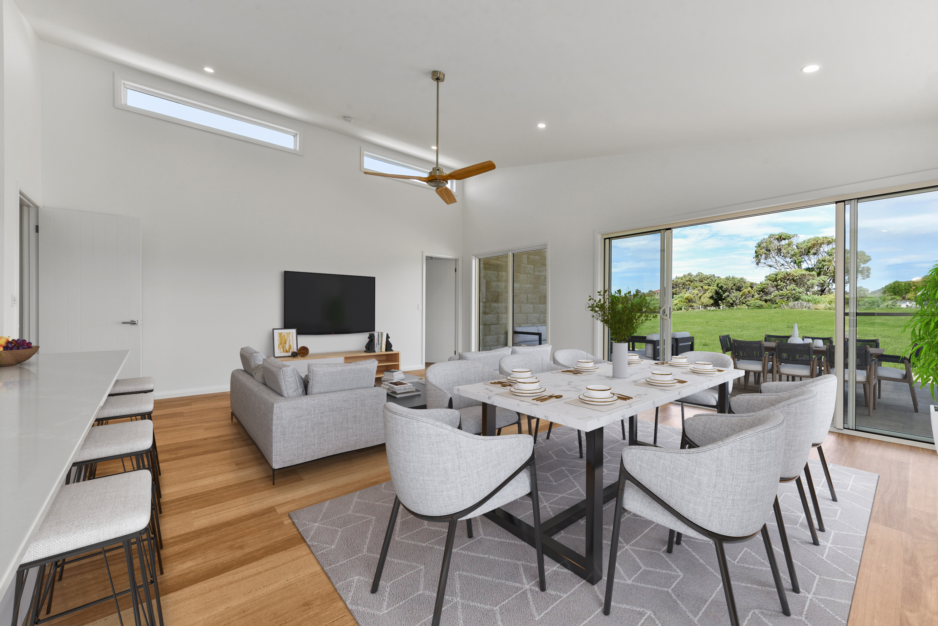 22 Evergreen Court, Robe, Sa, 5276 - Image 9