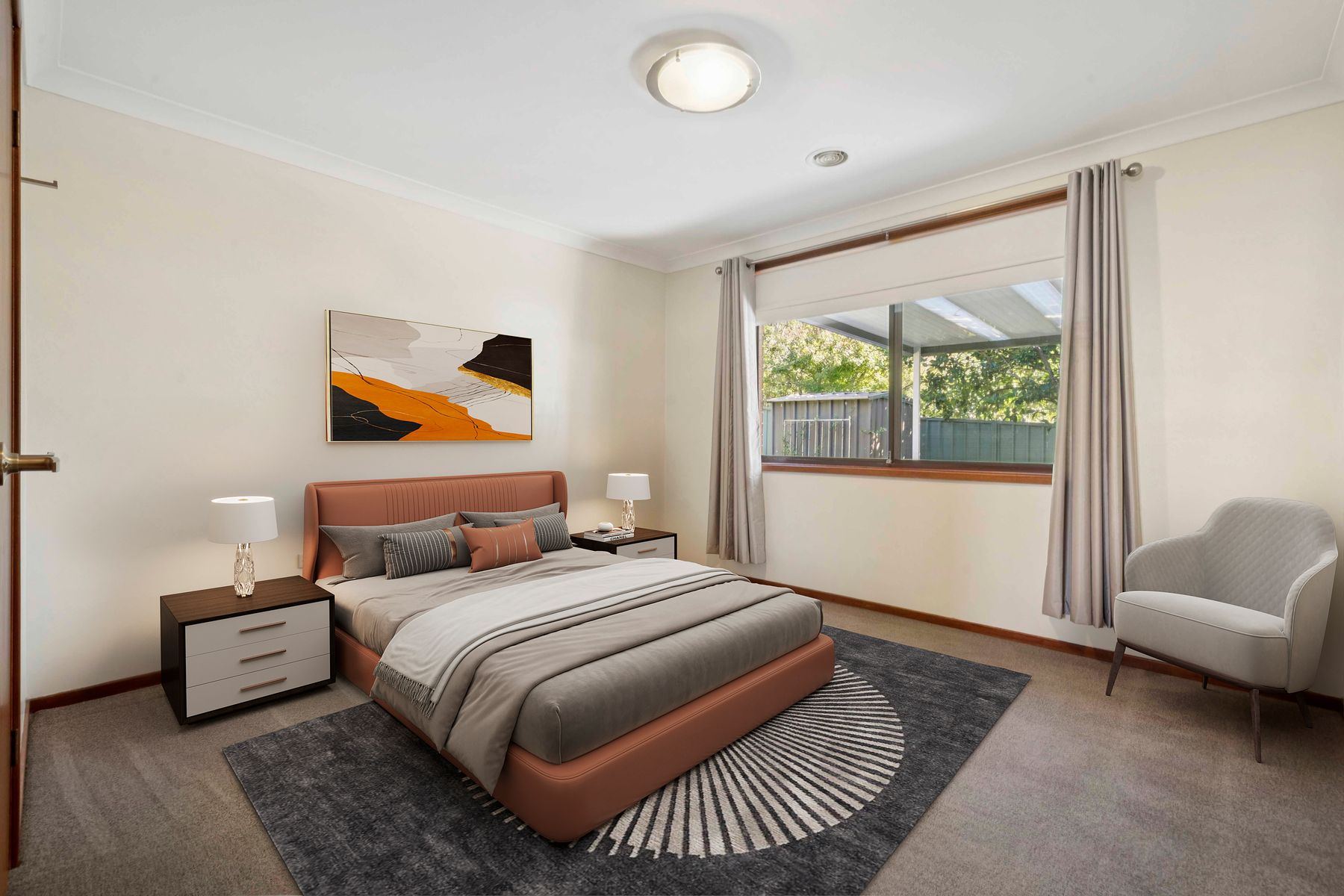 12 David Street, Wentworth Falls, NSW 2782 - Image 2