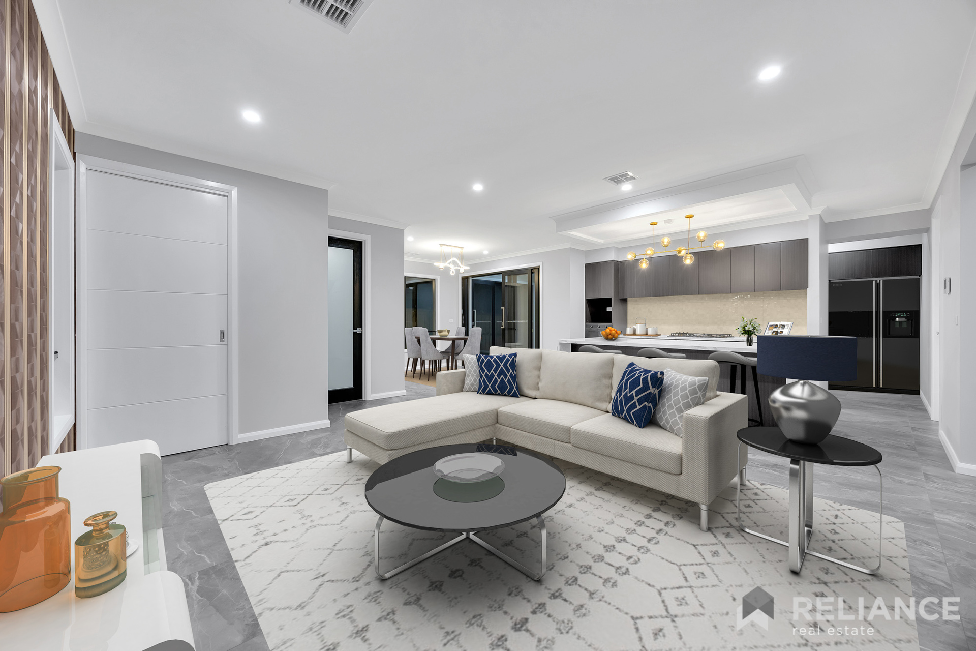 63   Romulea Circuit, Diggers Rest, Vic, 3427 - Image 6