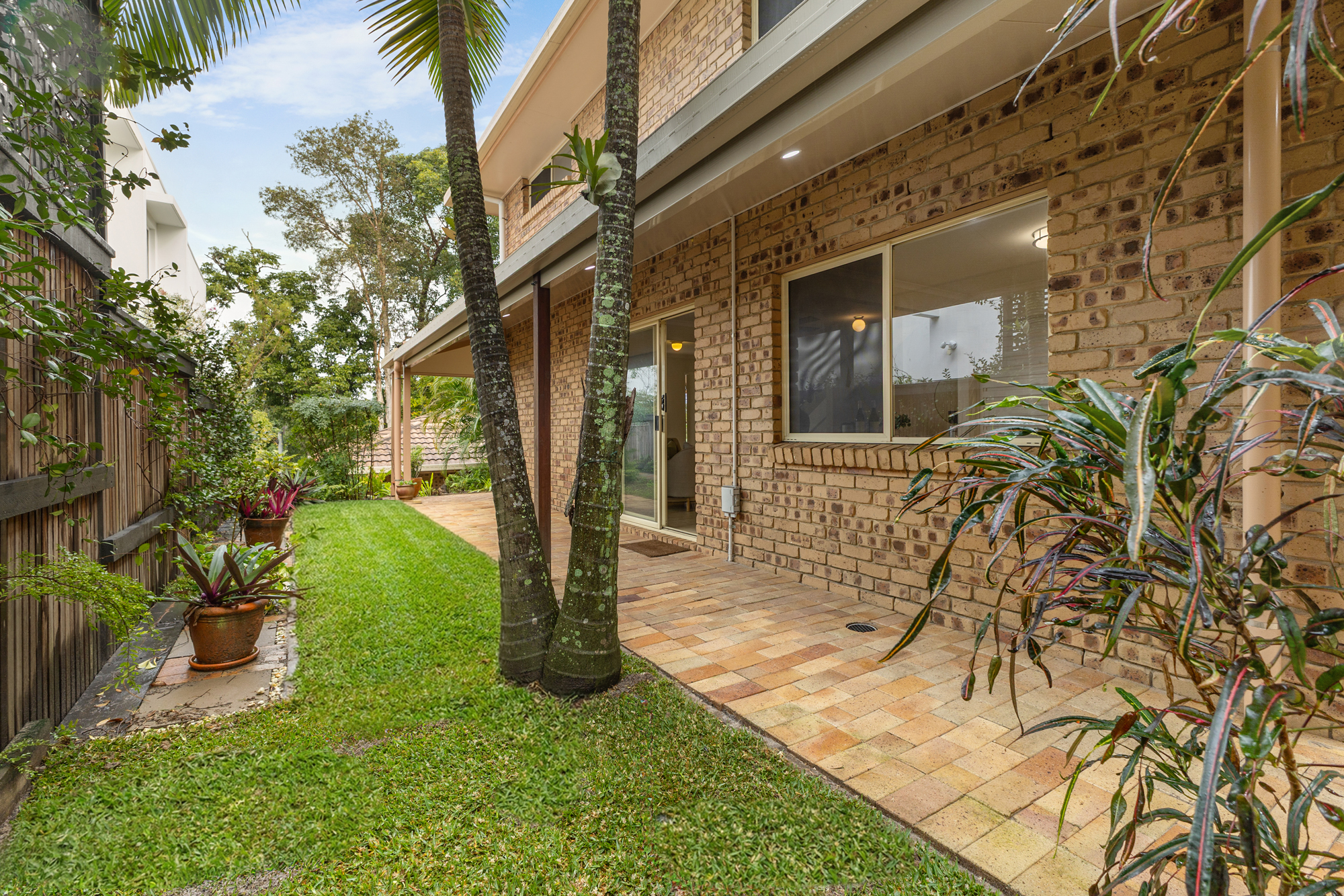 2-bedroom unit at 2 18 GRANT STREET, NOOSA HEADS QLD 4567, Noosa, Queensland
