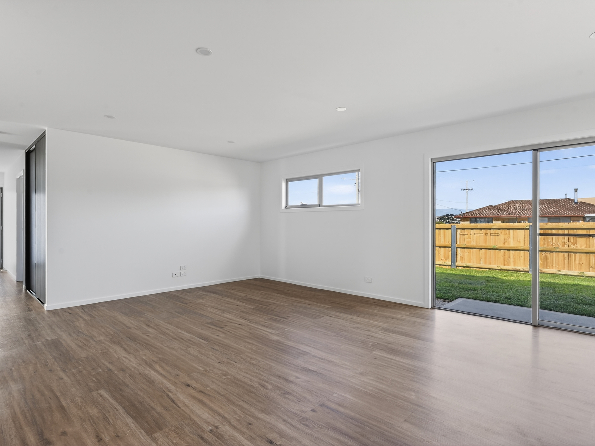 3-bedroom unit at 1 & 2/17 Forcett Street, Sorell, Tas, 7172, Sorell, Tasmania