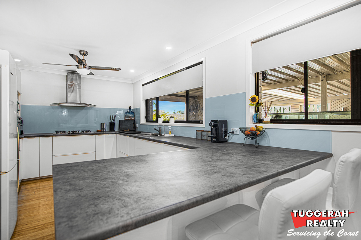 48 Gregory Street, Berkeley Vale, NSW 2261 - Image 1