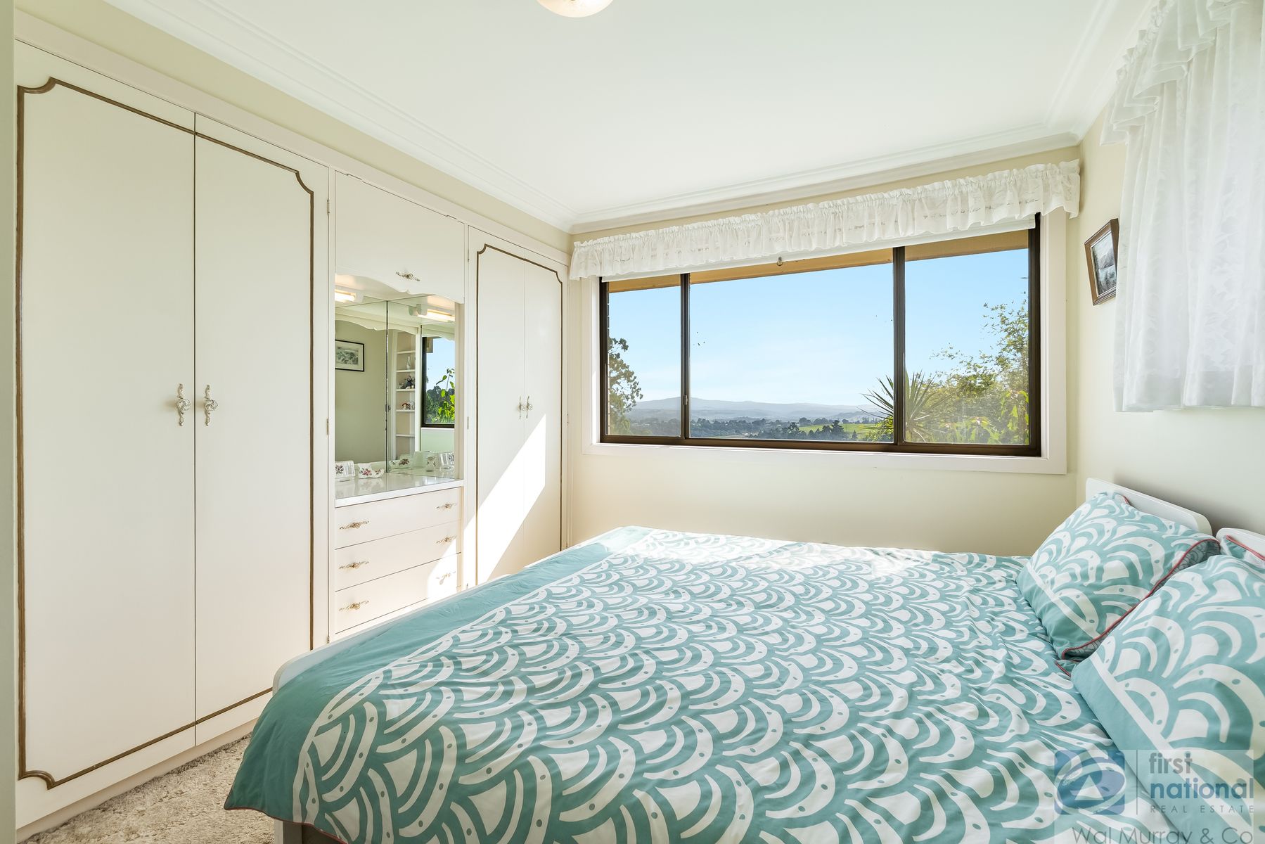 16 GREENHILLS DRIVE, Goonellabah NSW 2480 - Image 7