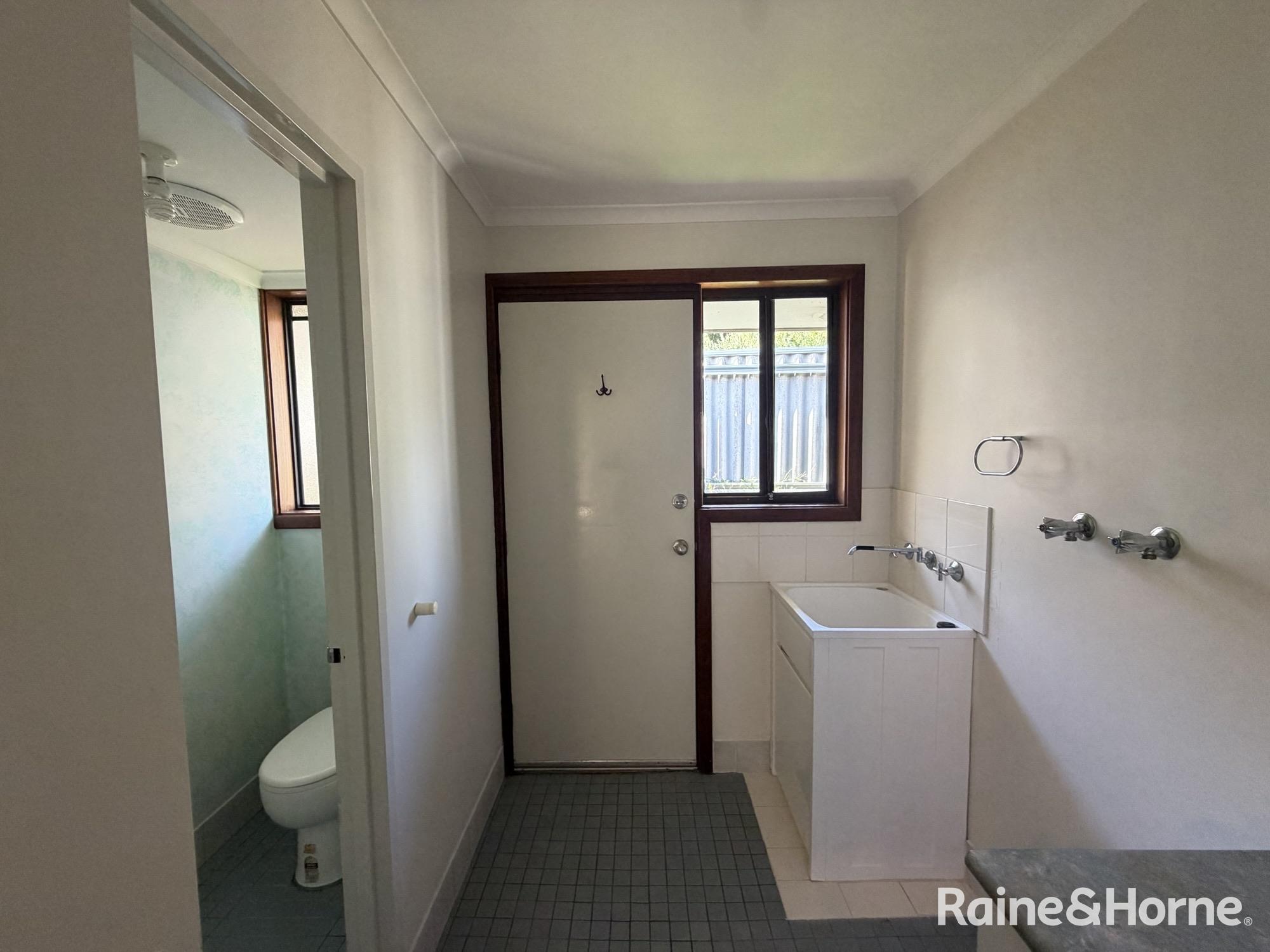 3-bedroom house at 14 MALEY PLACE, Spencer Park WA 6330, Albany, Western Australia