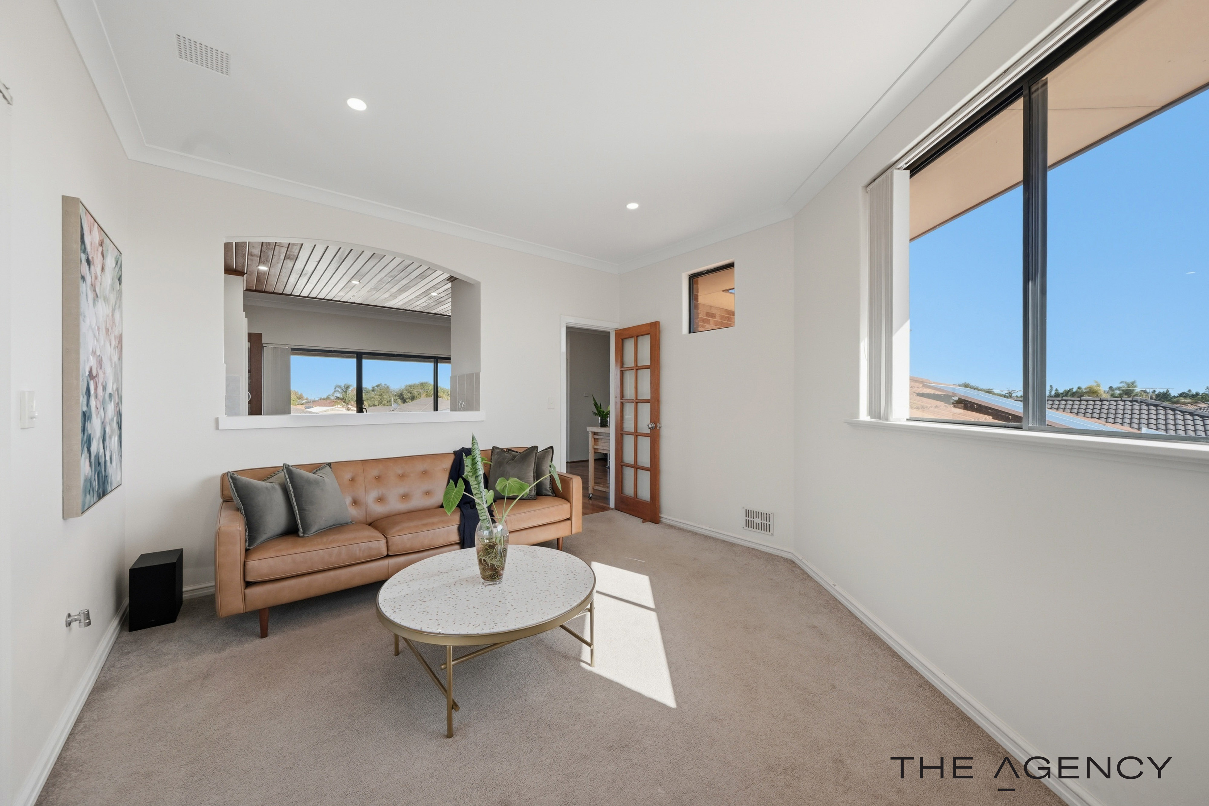 55 Menora Loop, Warnbro, WA 6169 - Image 6