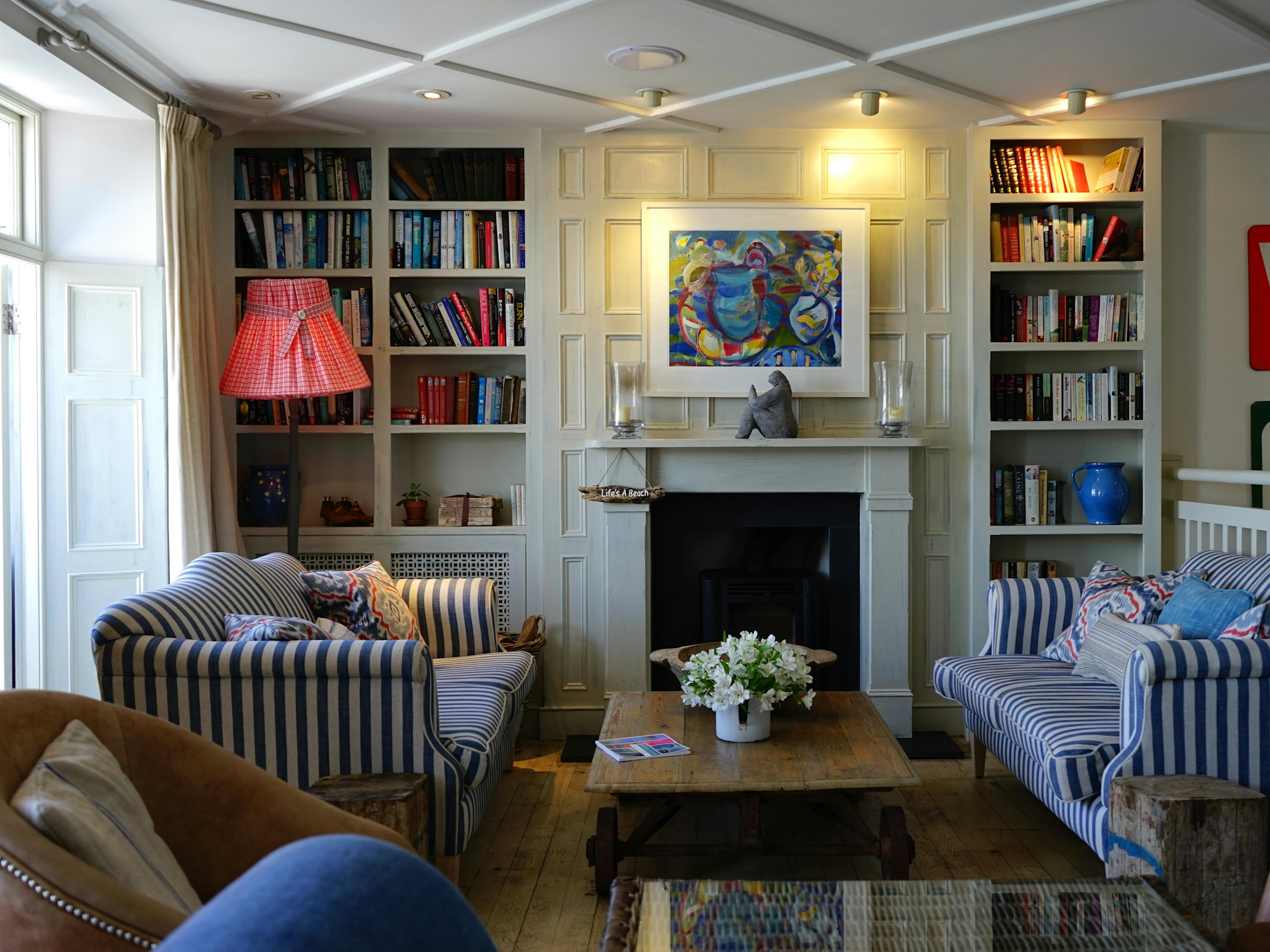 10/6 Koel Circuit, Coolum Beach, Qld, 4573 - Image 5