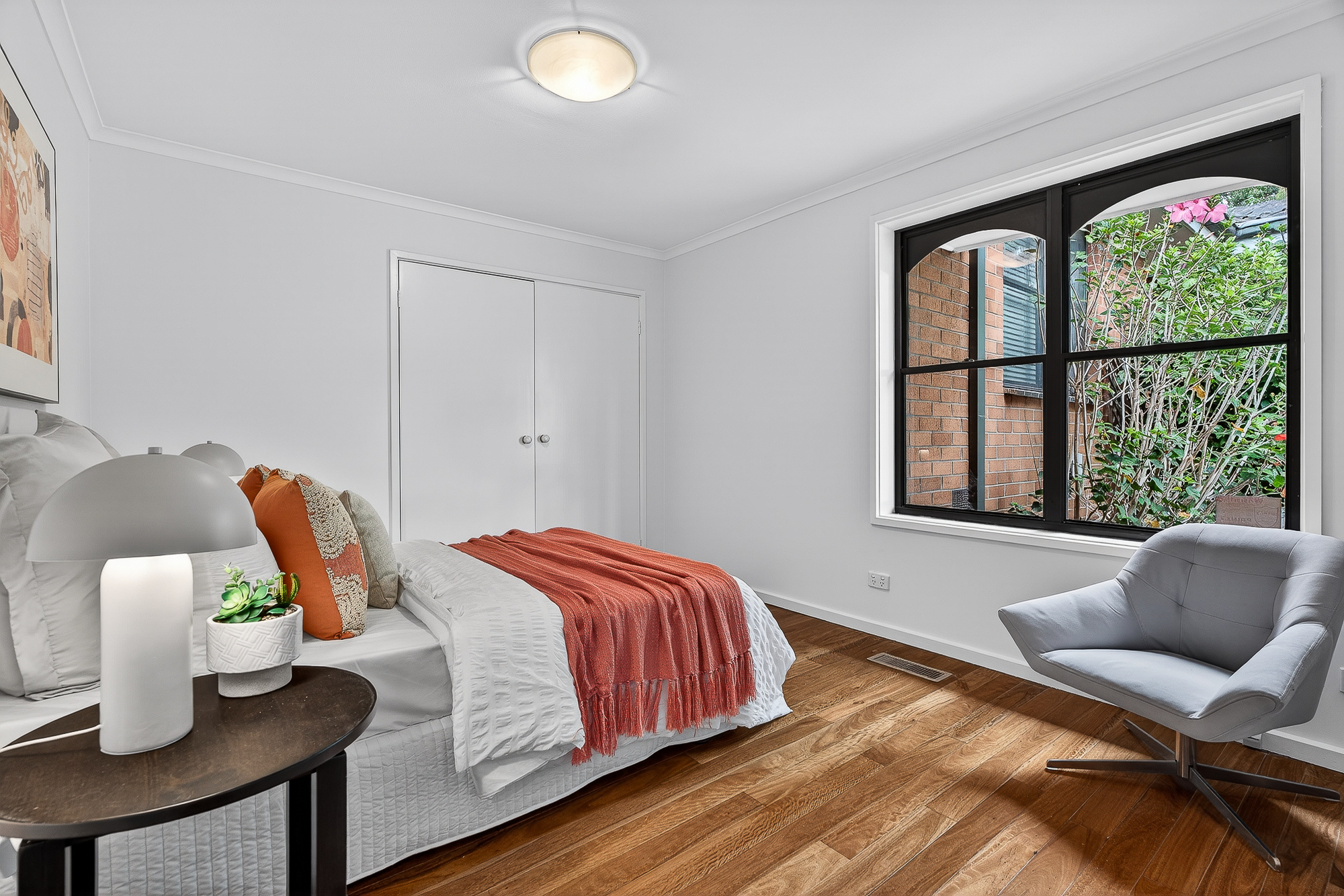 3/23 Percy Street, Mitcham, VIC 3132 - Image 9