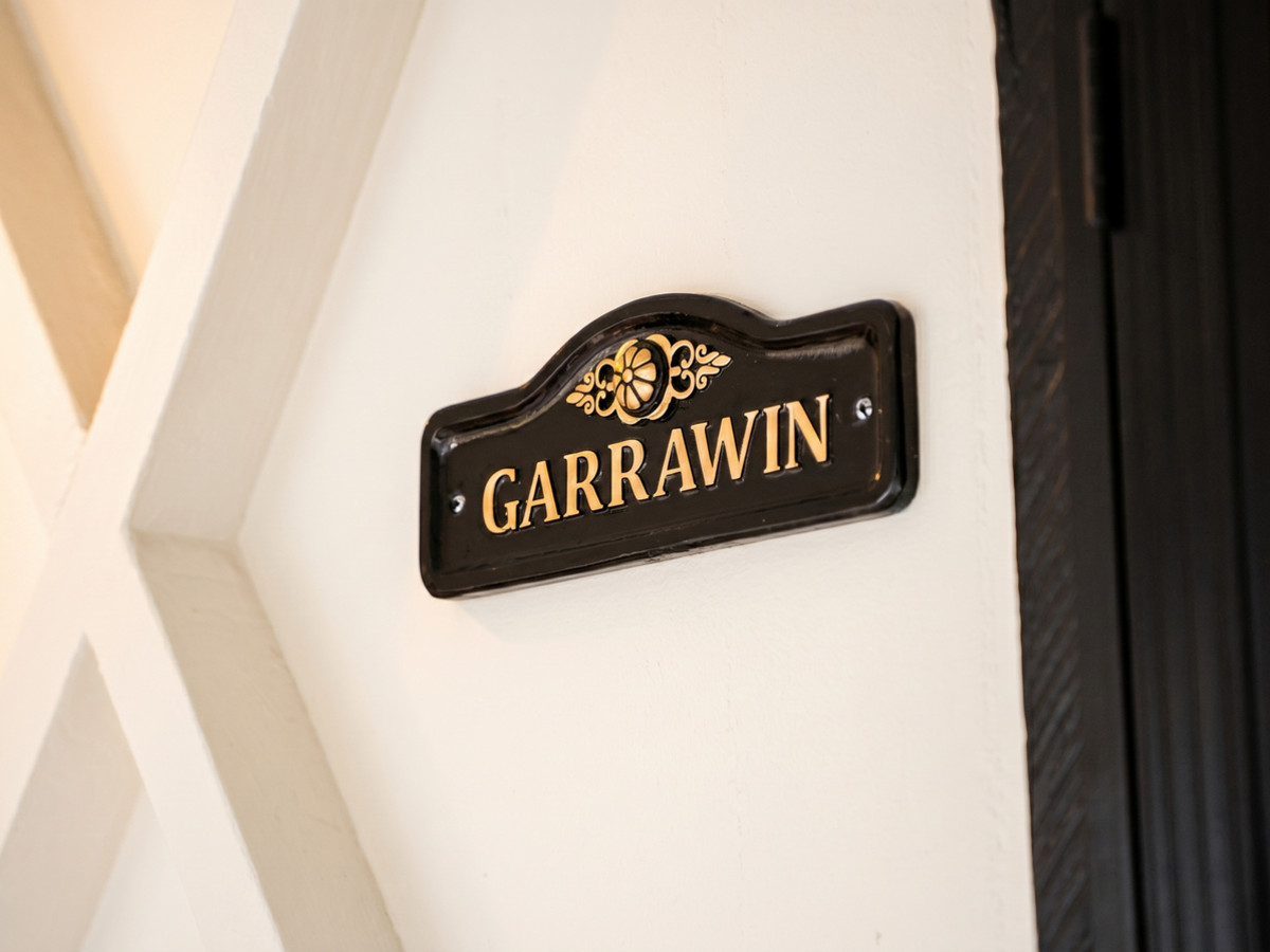 46 Moffatt Street, Ipswich, QLD 4305 - Image 7