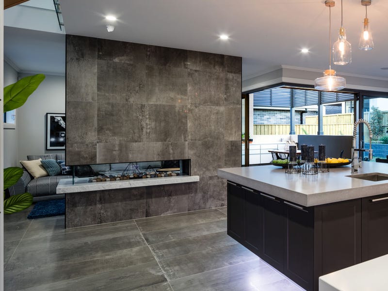 3-bedroom house at 2 First Avenue, Hoxton Park, NSW 2171, Liverpool, New South Wales