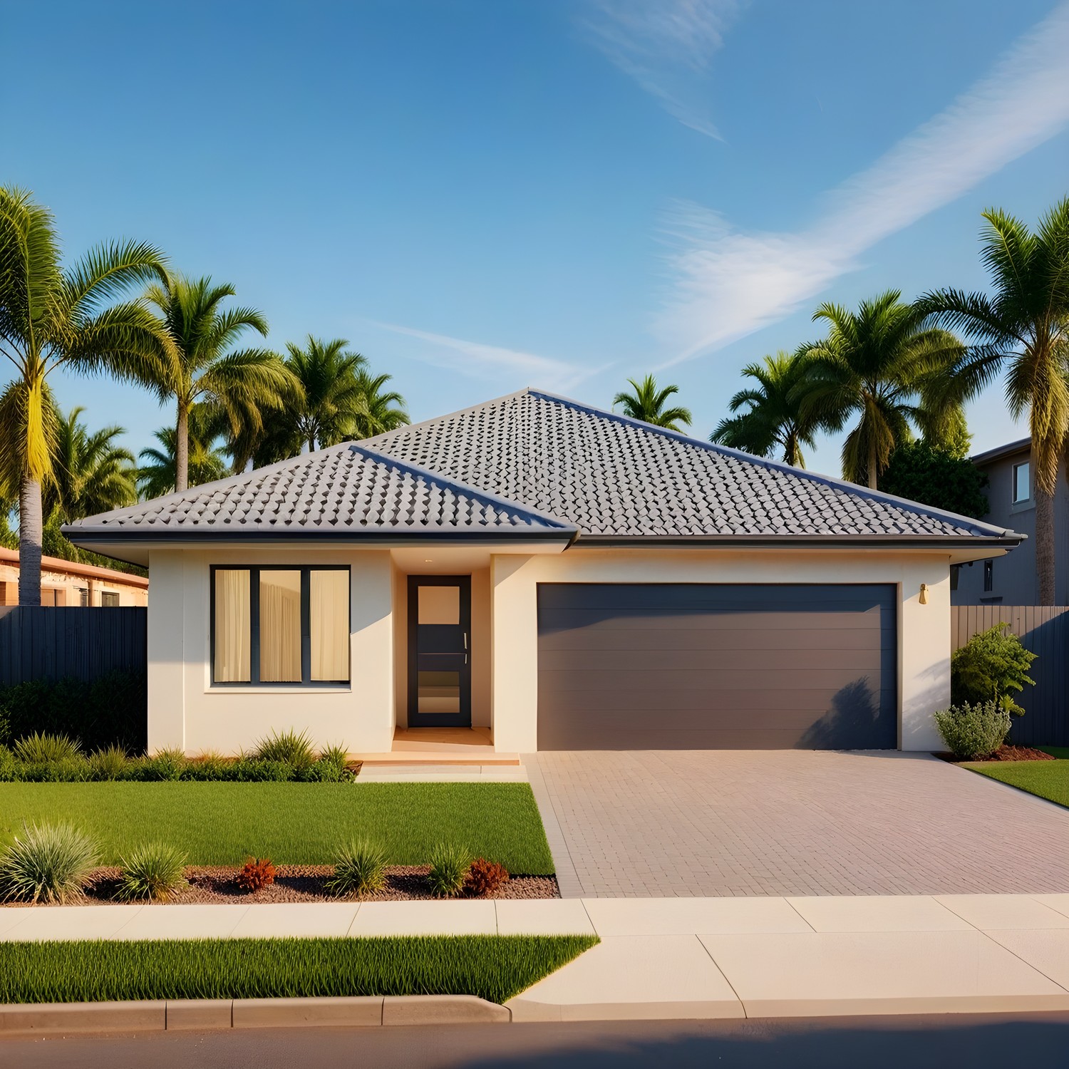 4-bedroom house at 5 New Road, Boonah, Qld, 4310, Scenic Rim, Queensland