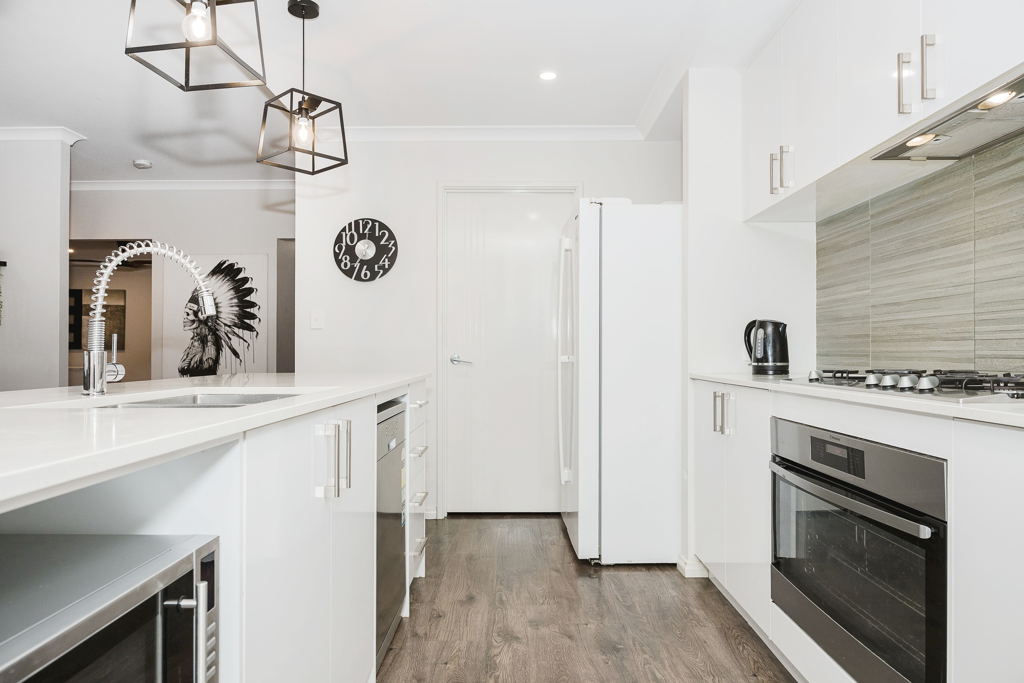 12 MELROS BEACH ROAD, Dawesville WA 6211 - Image 8