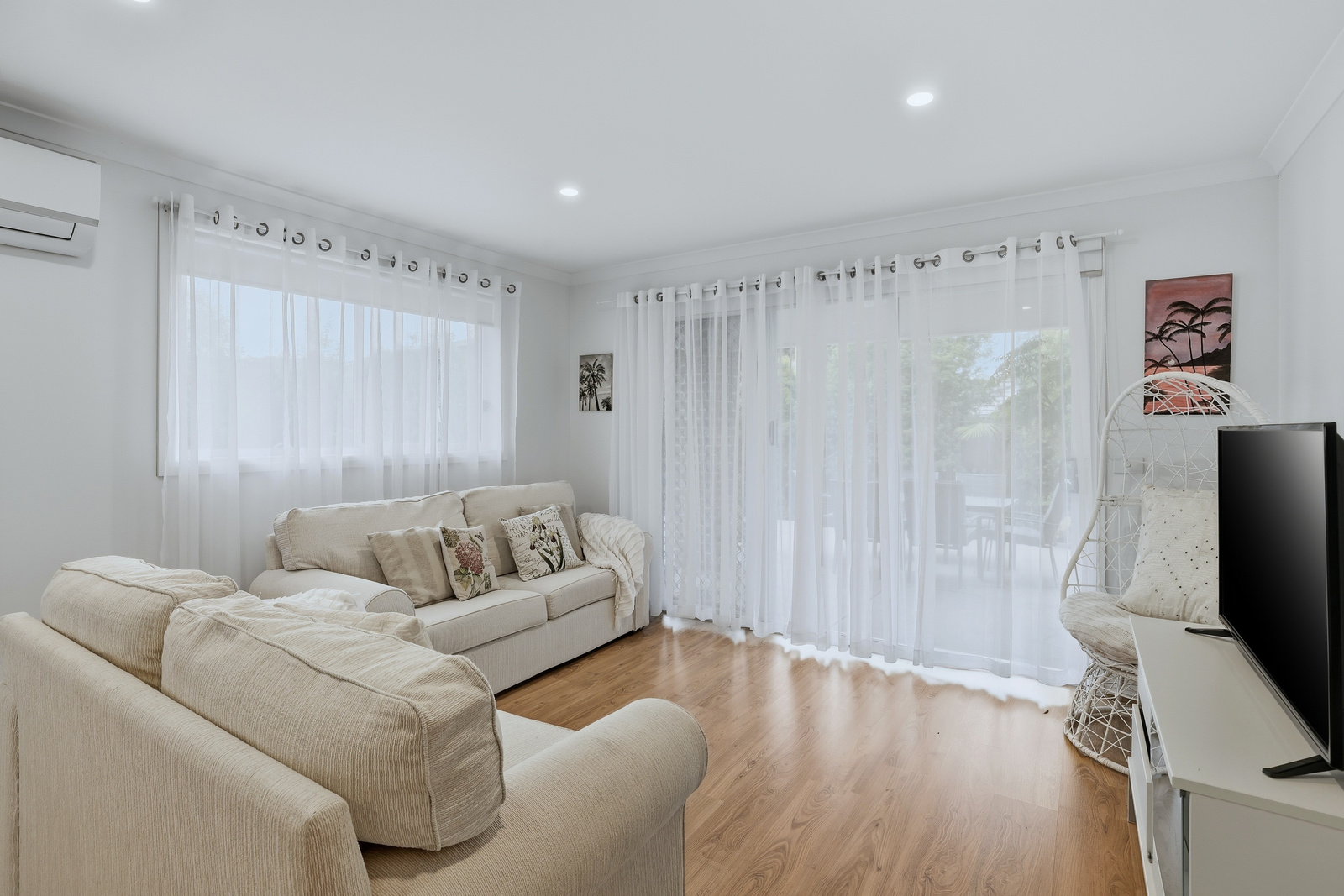 11 ELSA TERRACE, San Remo VIC 3925 - Image 10