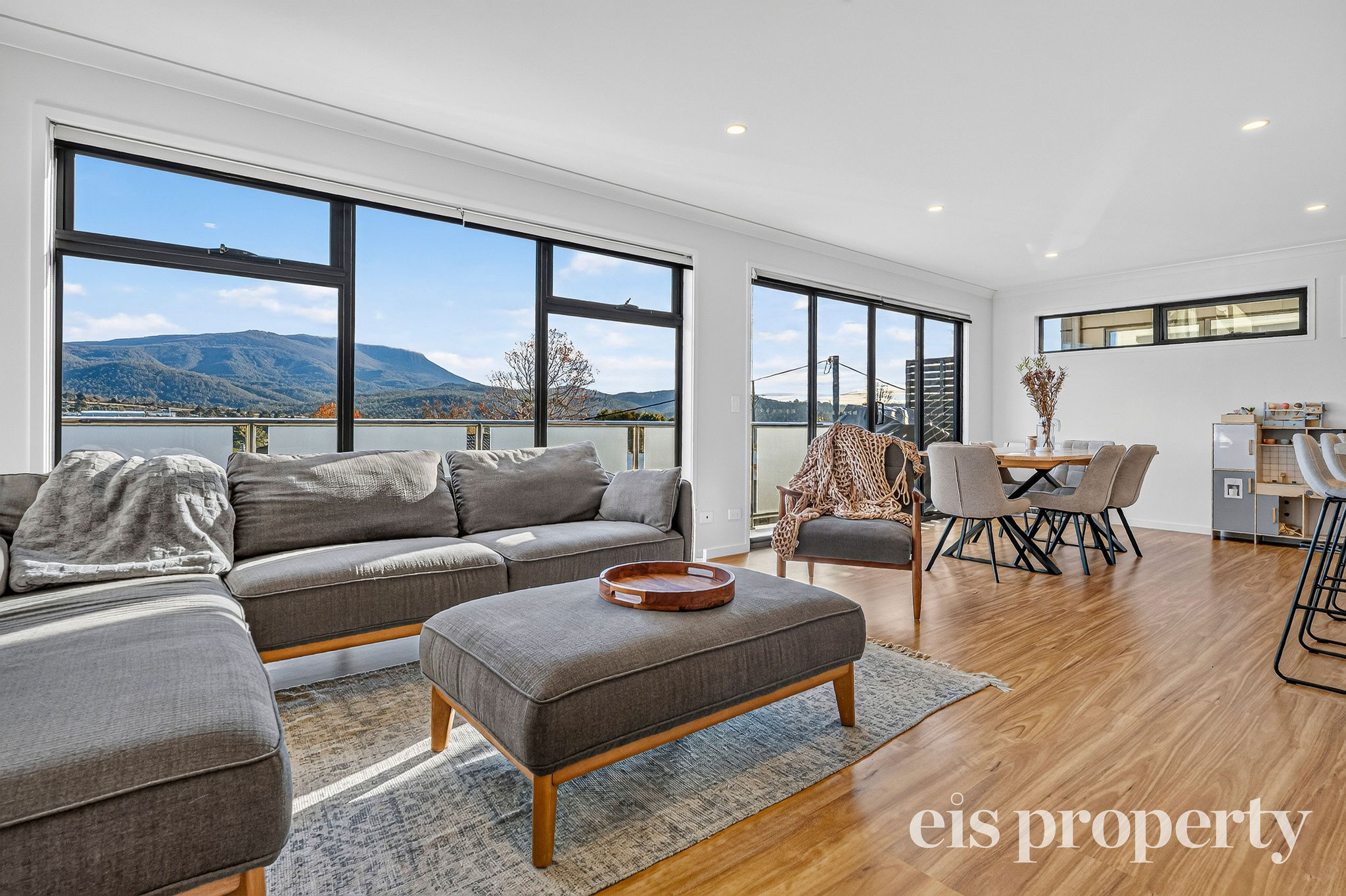 3/31 Lewan Avenue, Kingston, Tas, 7050 - Image 5