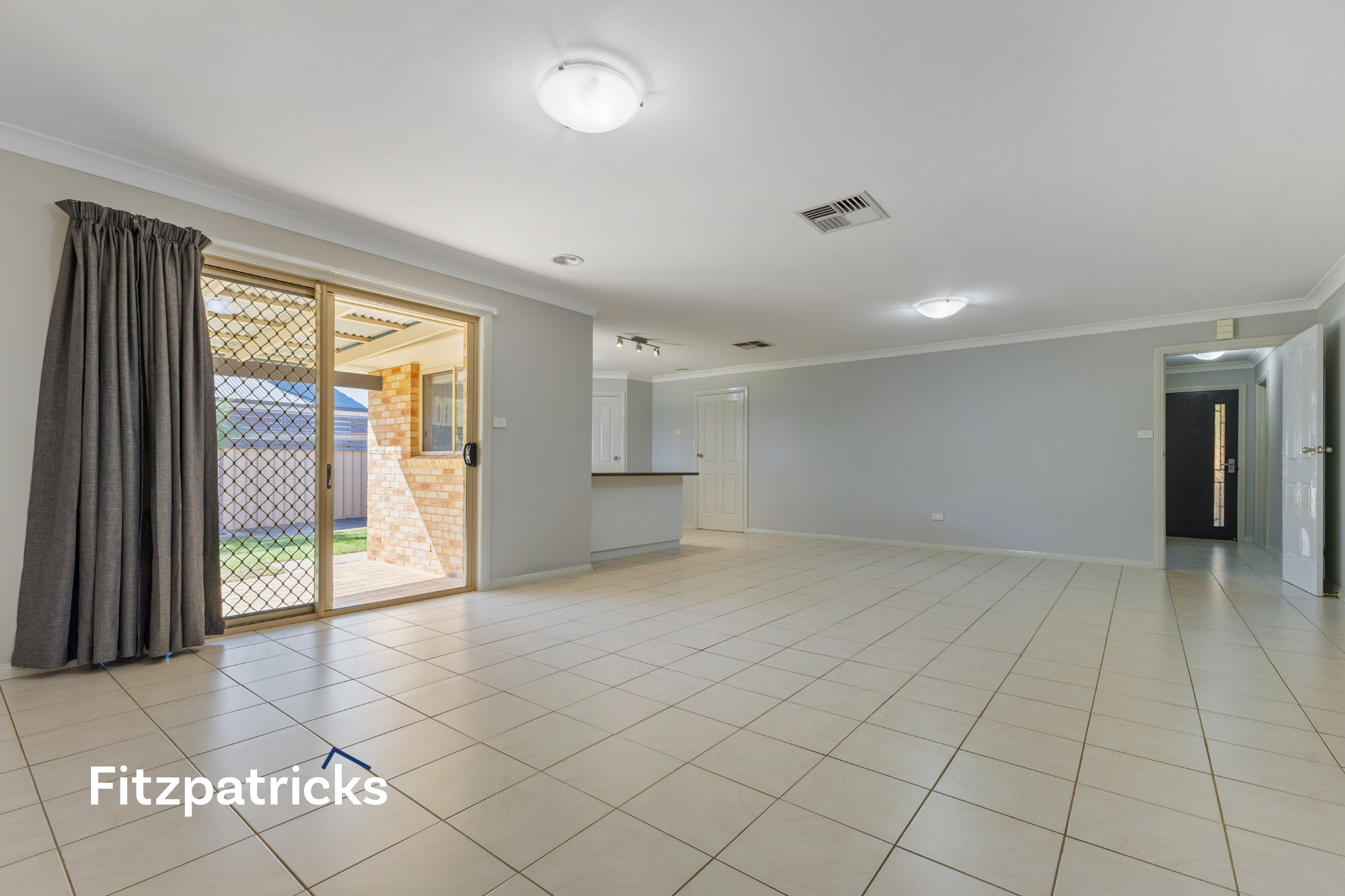 4-bedroom house at 13 YARRAWAH CRESCENT, Bourkelands NSW 2650, Wagga Wagga, New South Wales
