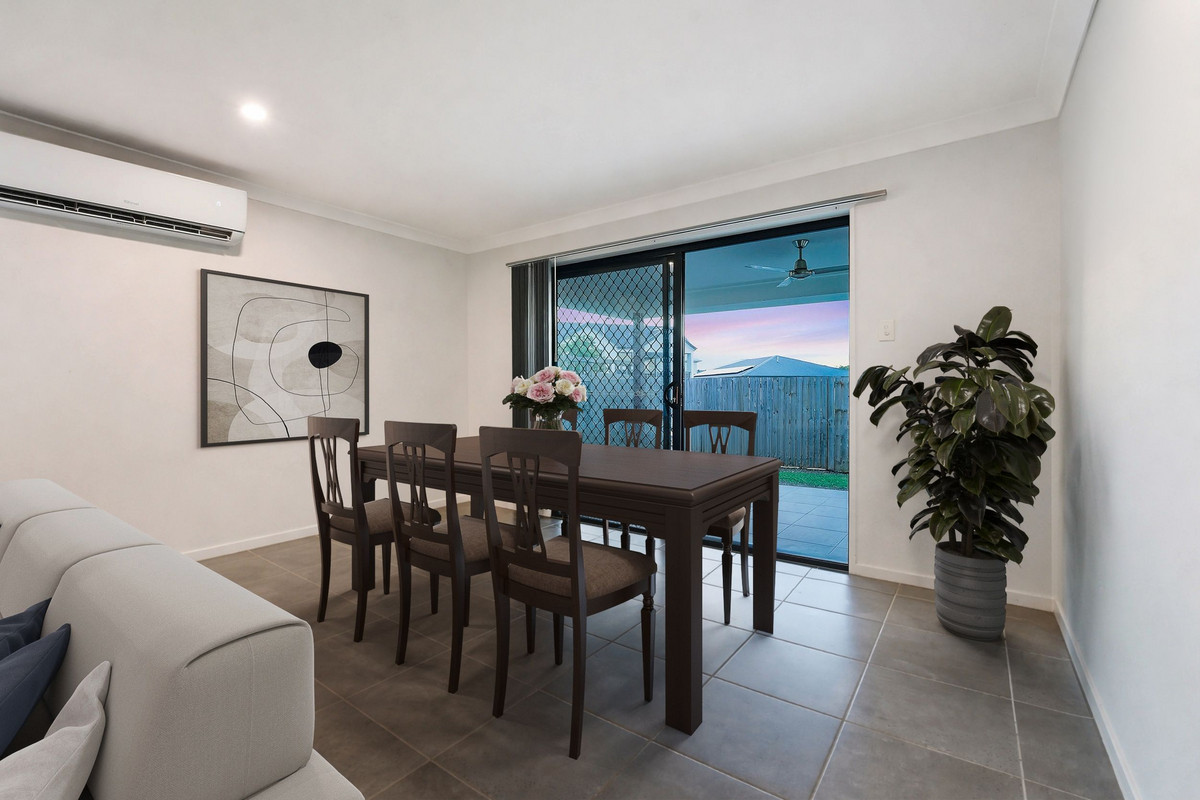 10 Palk Place, Spring Mountain, QLD 4300 - Image 7