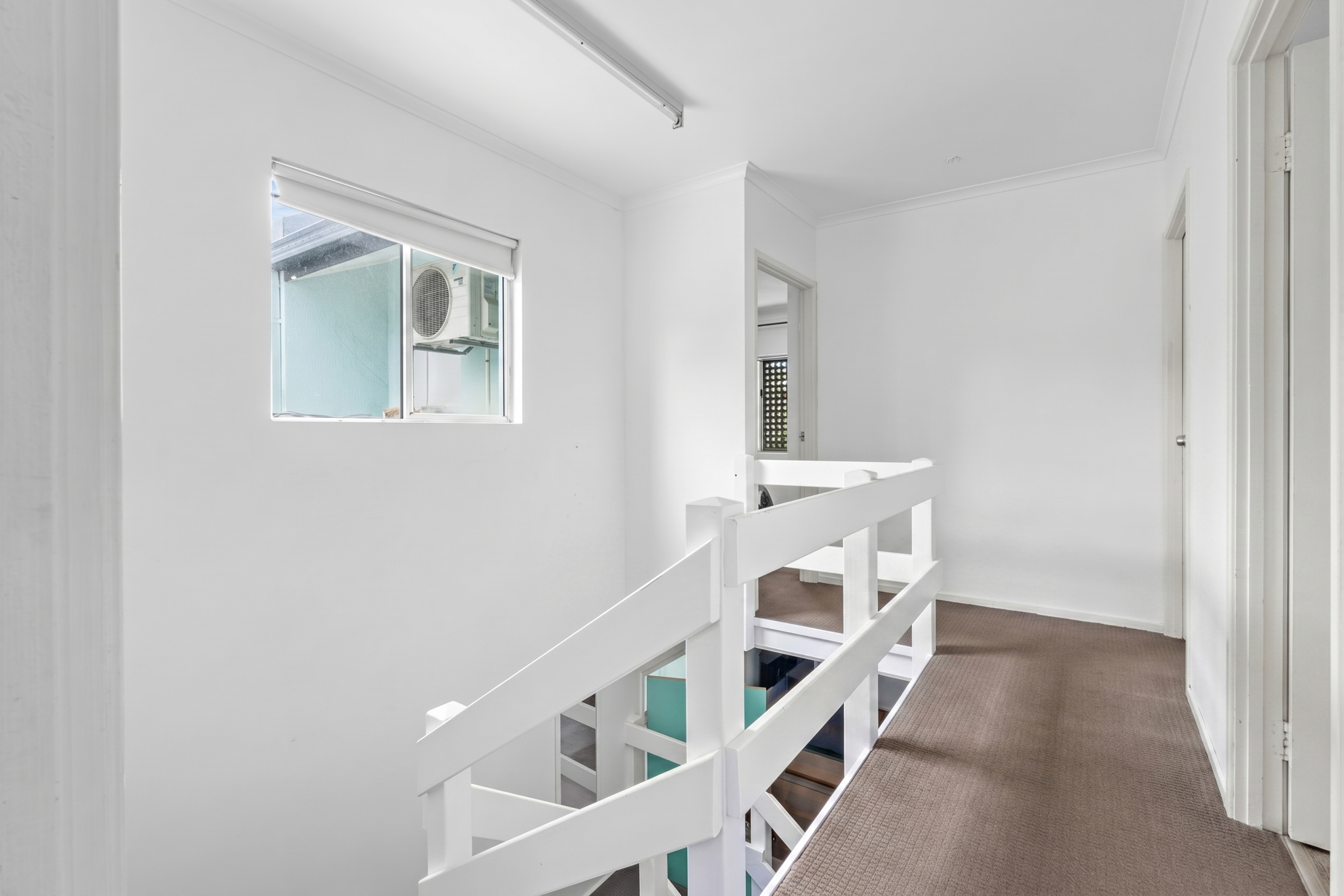 1 17 TRINITY BEACH ROAD, TRINITY BEACH QLD 4879 - Image 8