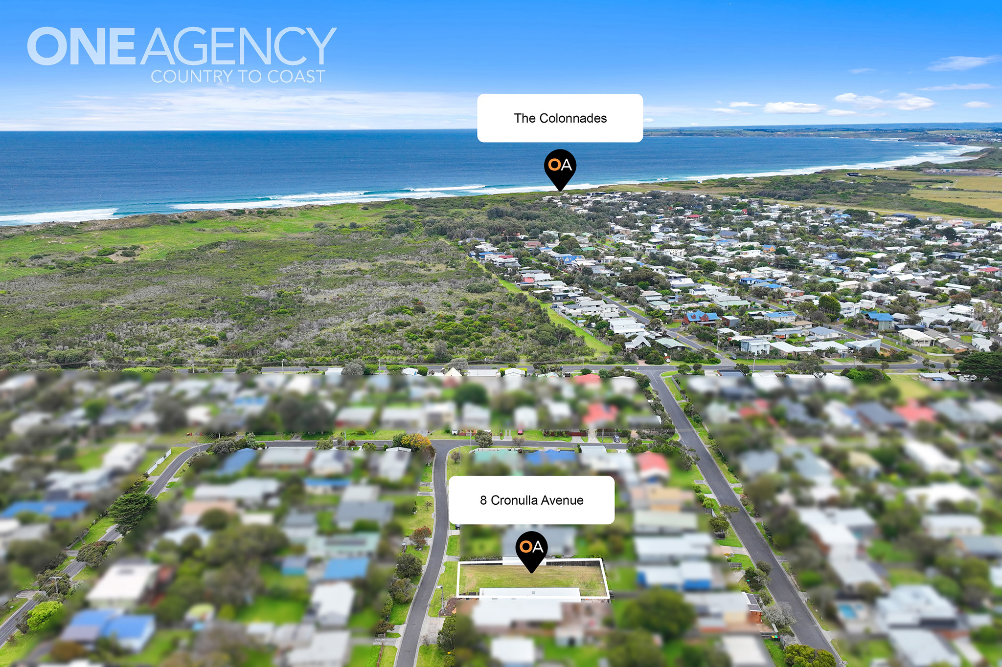 8 Cronulla Avenue, Cape Woolamai, Vic, 3925 - Image 3