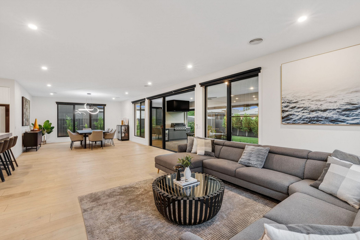 8 Pascal Crescent, Mount Duneed, VIC 3217 - Image 7