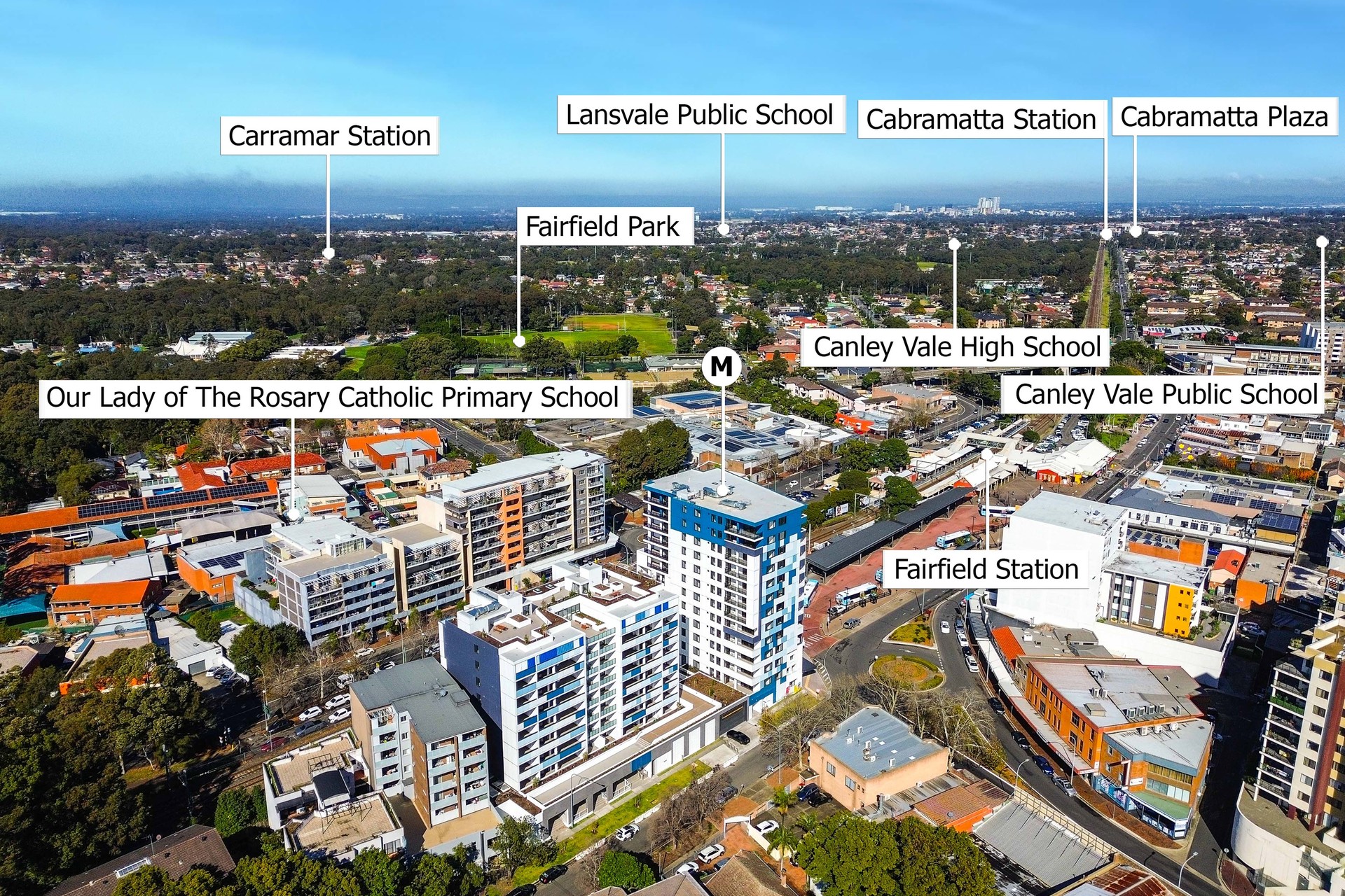 A904/10 Court Road, Fairfield, Nsw, 2165 - Image 9