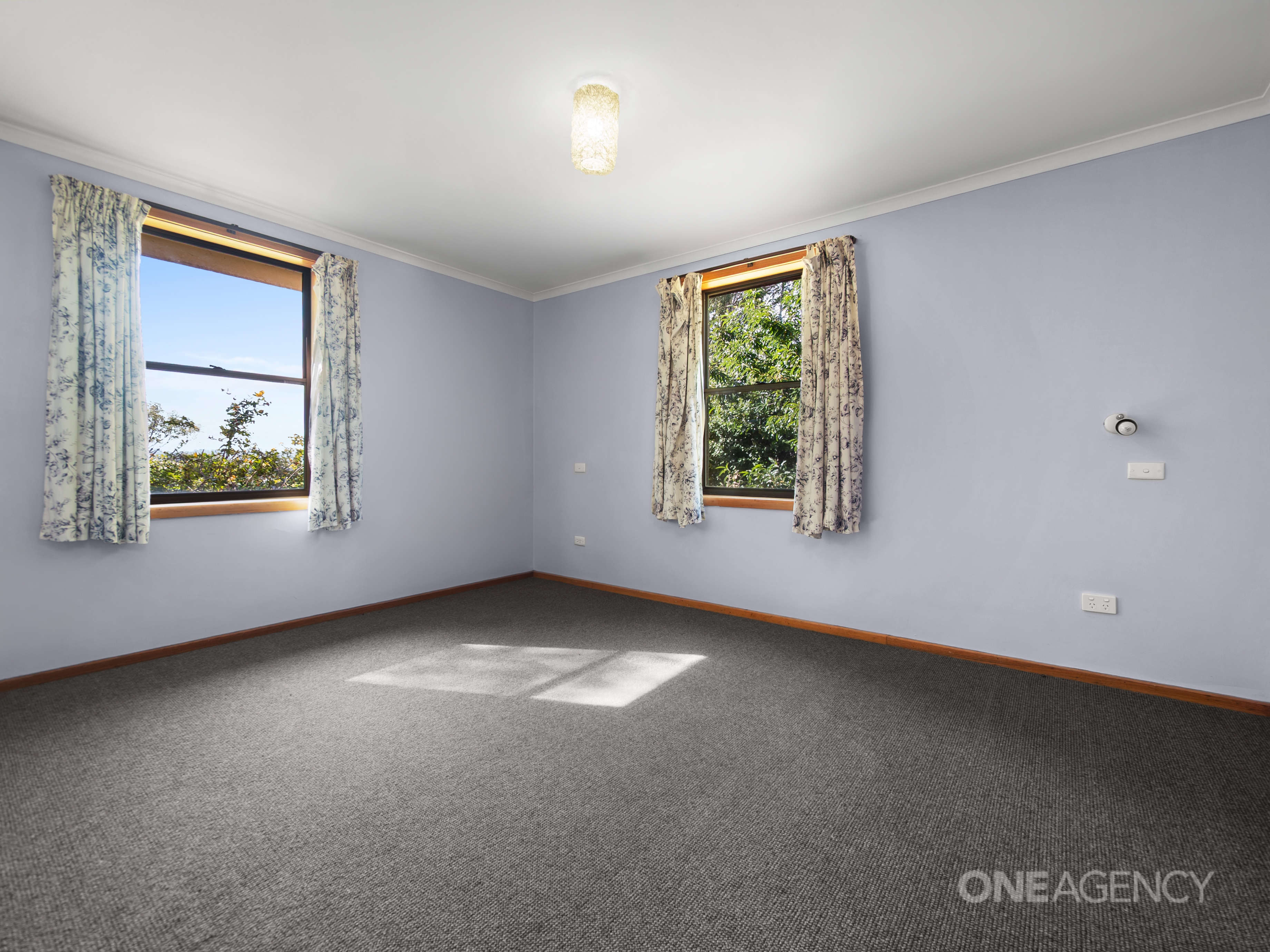 5-bedroom house at 592 Murchison Highway, Elliott, TAS 7325, Waratah-Wynyard, Tasmania