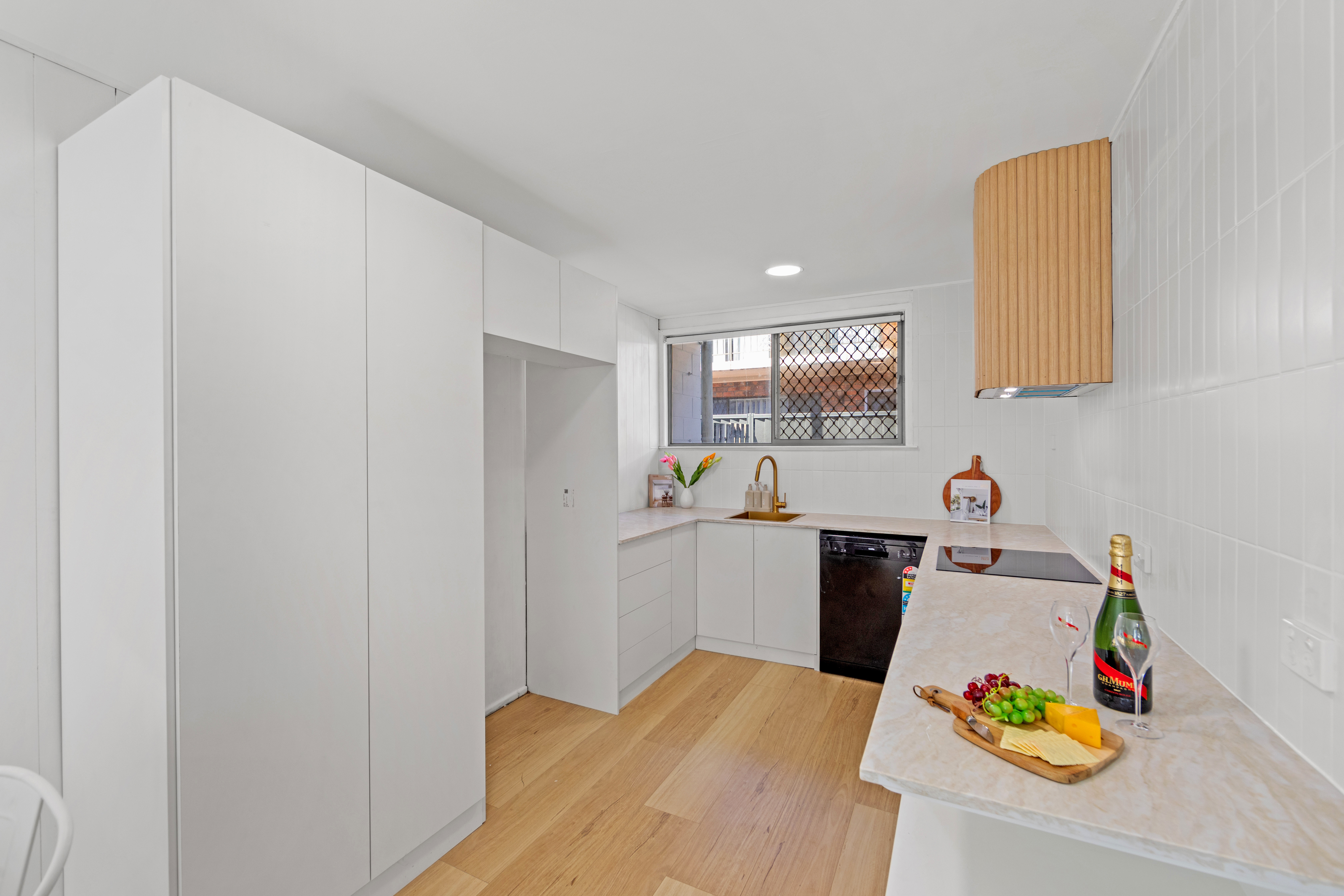 2-bedroom unit at 4/150 Frank Street, Labrador, Qld, 4215, Gold Coast, Queensland
