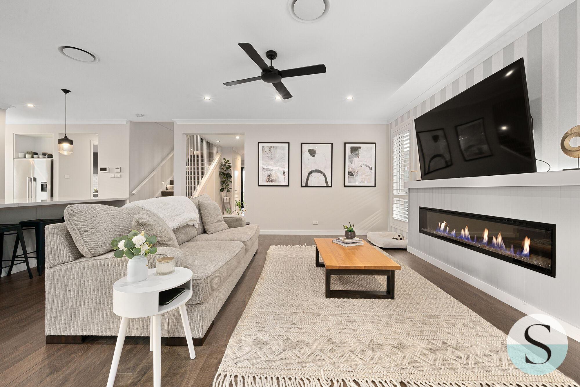 14 WORRIKUL AVENUE, Fletcher NSW 2287 - Image 7