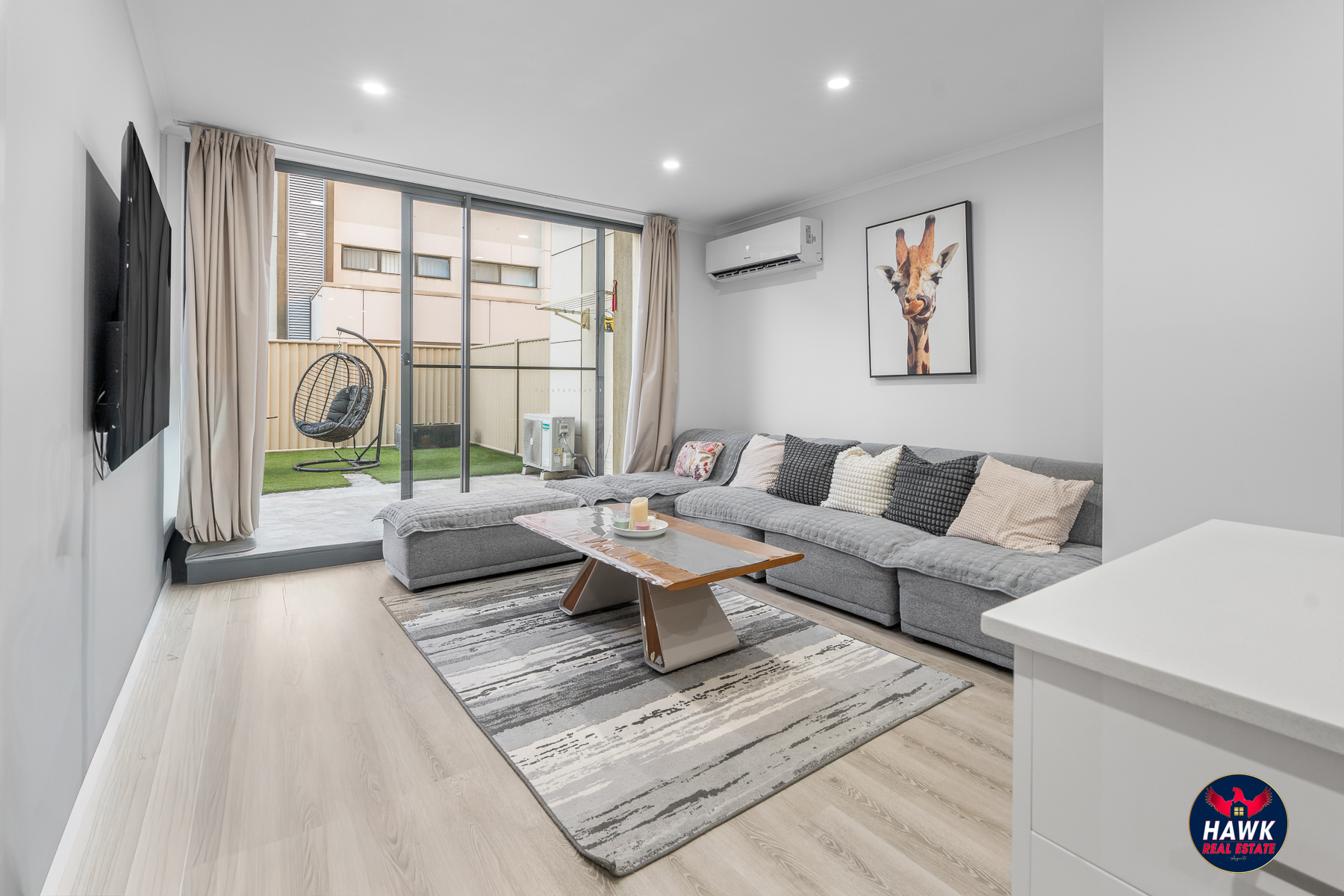 17 90 Derrima Road, Crestwood NSW 2620 - Image 4