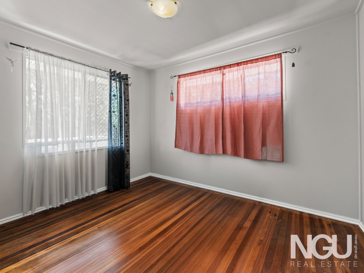 3-bedroom house at 31 Coutts Street, Goodna, QLD 4300, Ipswich, Queensland