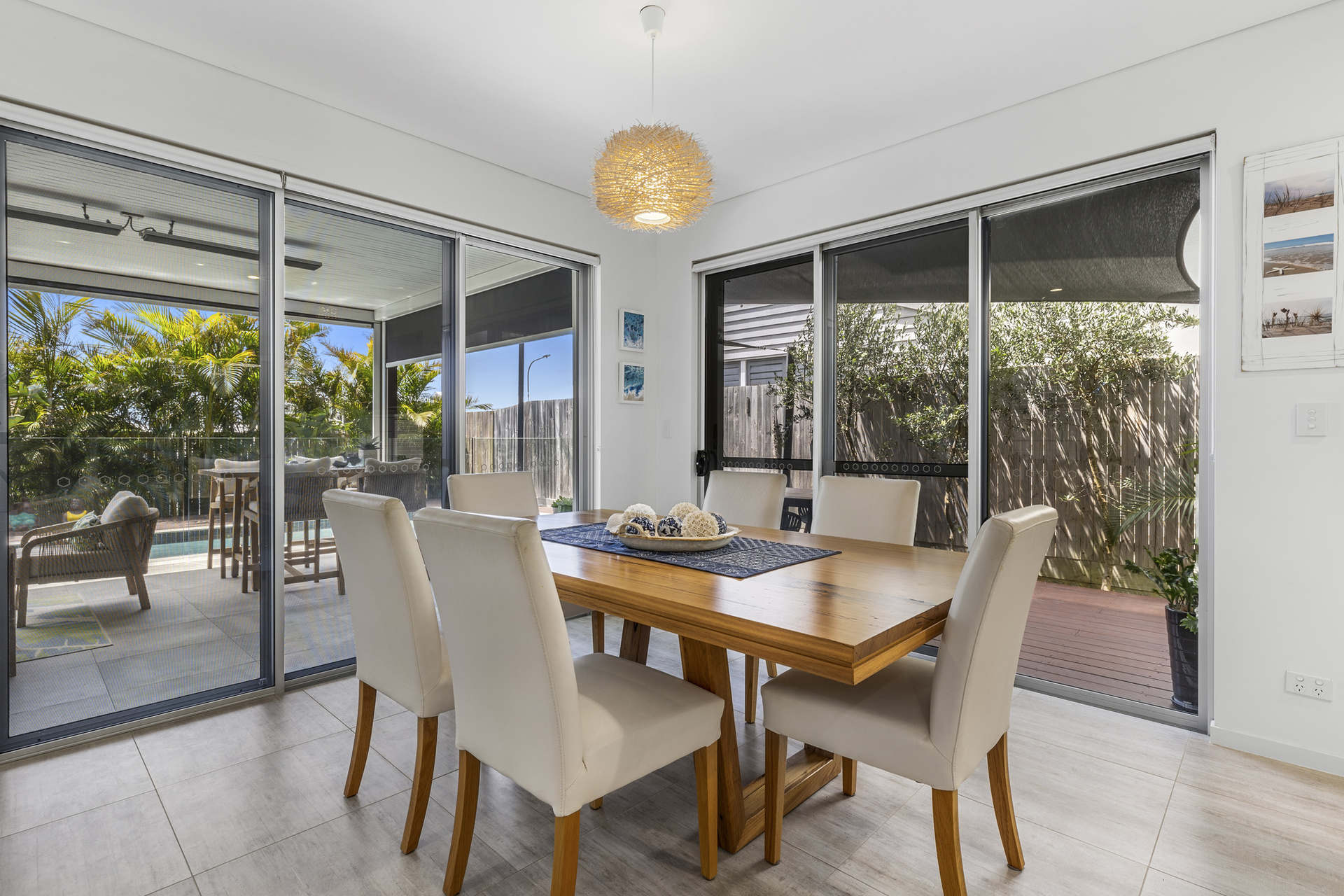 10 Trestles Avenue, Casuarina, NSW 2487 - Image 8