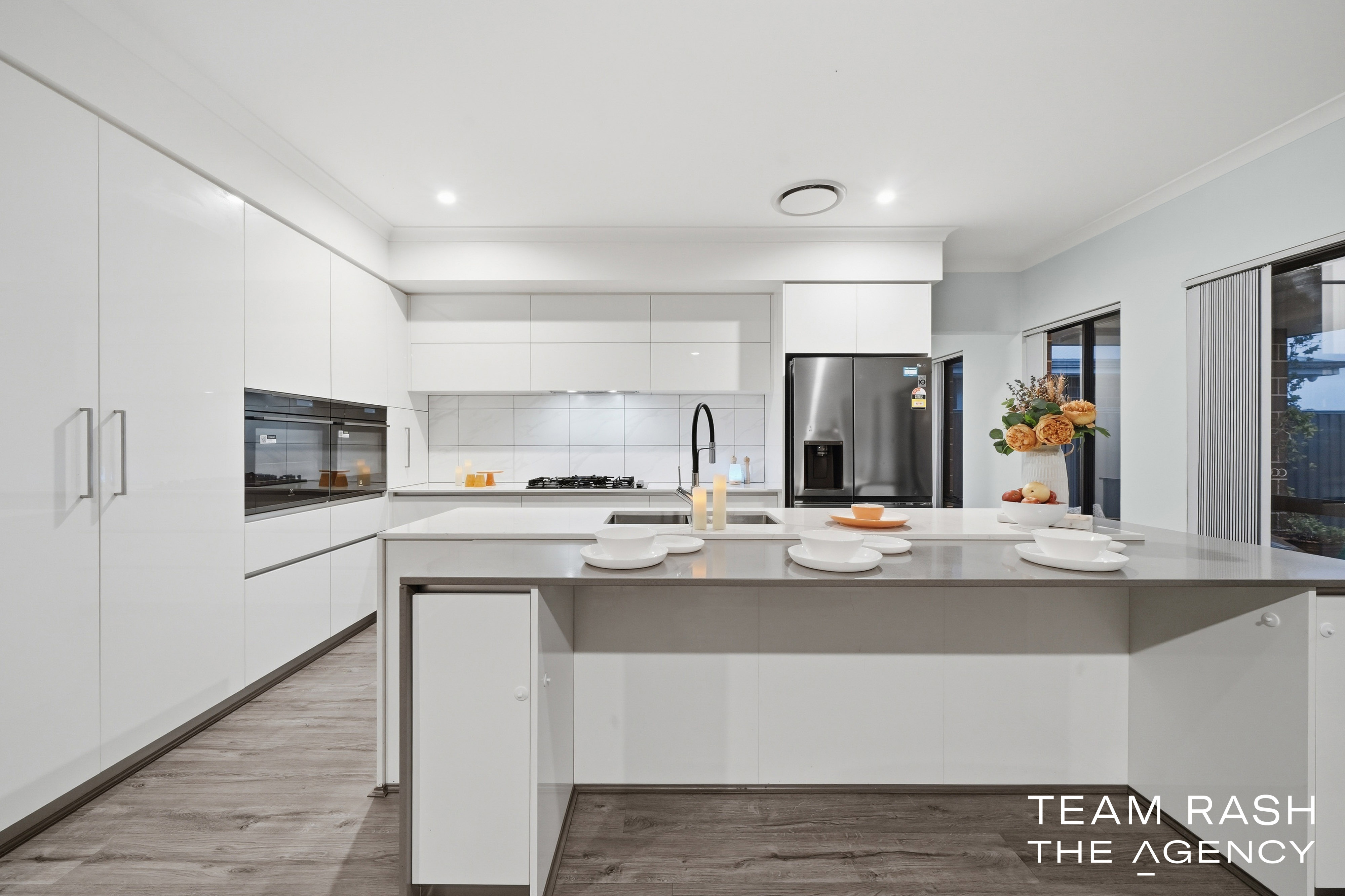 13 Cannes Way, Dayton, WA 6055 - Image 1