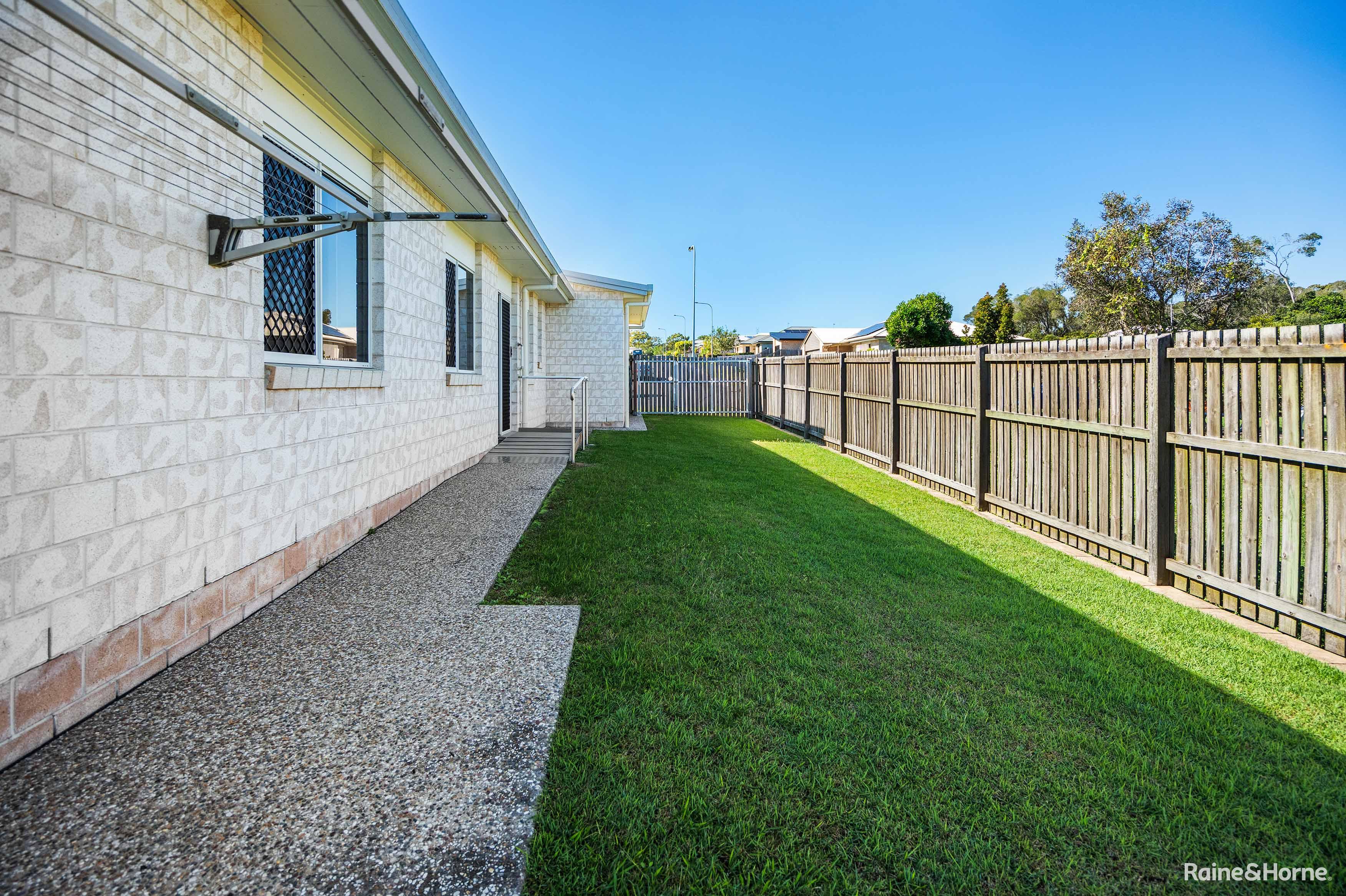 4-bedroom house at 19 Hudson Drive, Urraween, QLD 4655, Fraser Coast, Queensland
