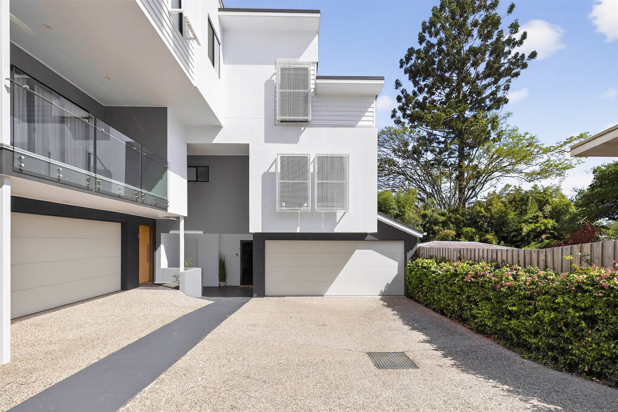 2 39 SPRINGWOOD STREET, MOUNT GRAVATT EAST QLD 4122 - Image 2