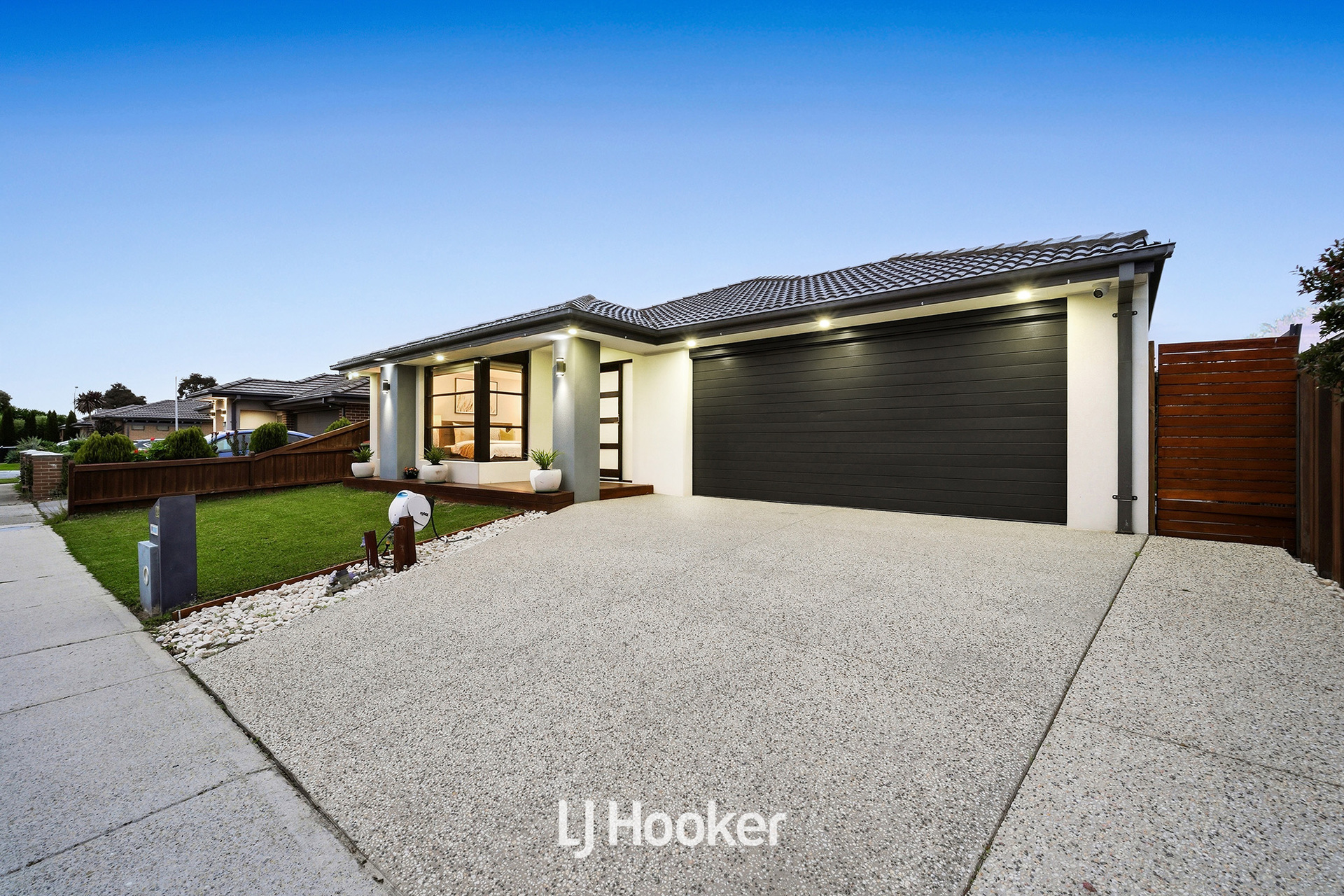 84 GLENELG STREET, Clyde North VIC 3978 - Image 3
