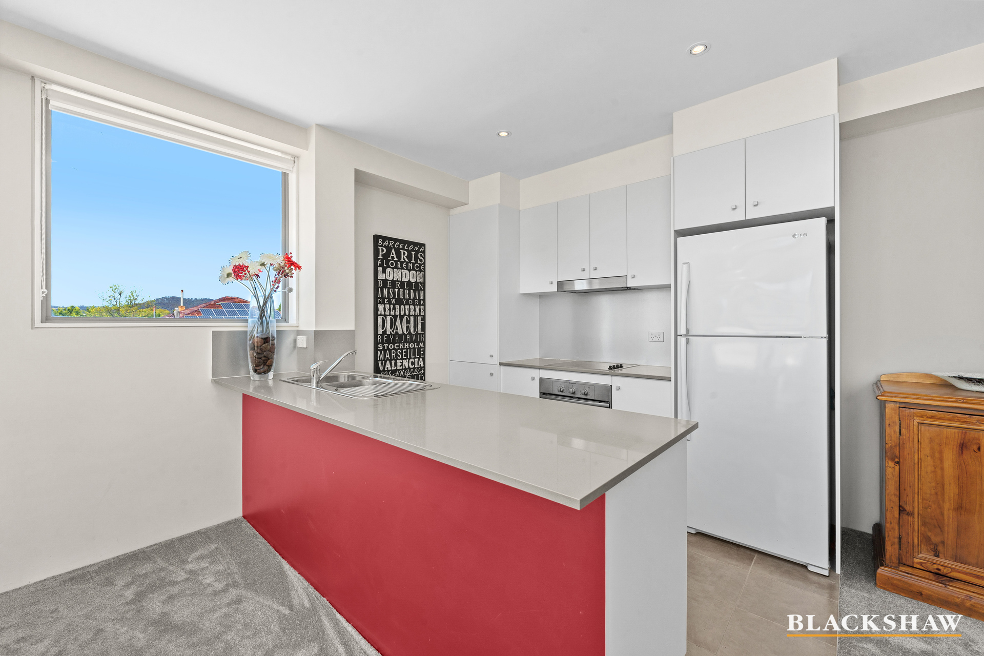 17a/17 Uriarra Road, Crestwood, Nsw, 2620 - Image 5