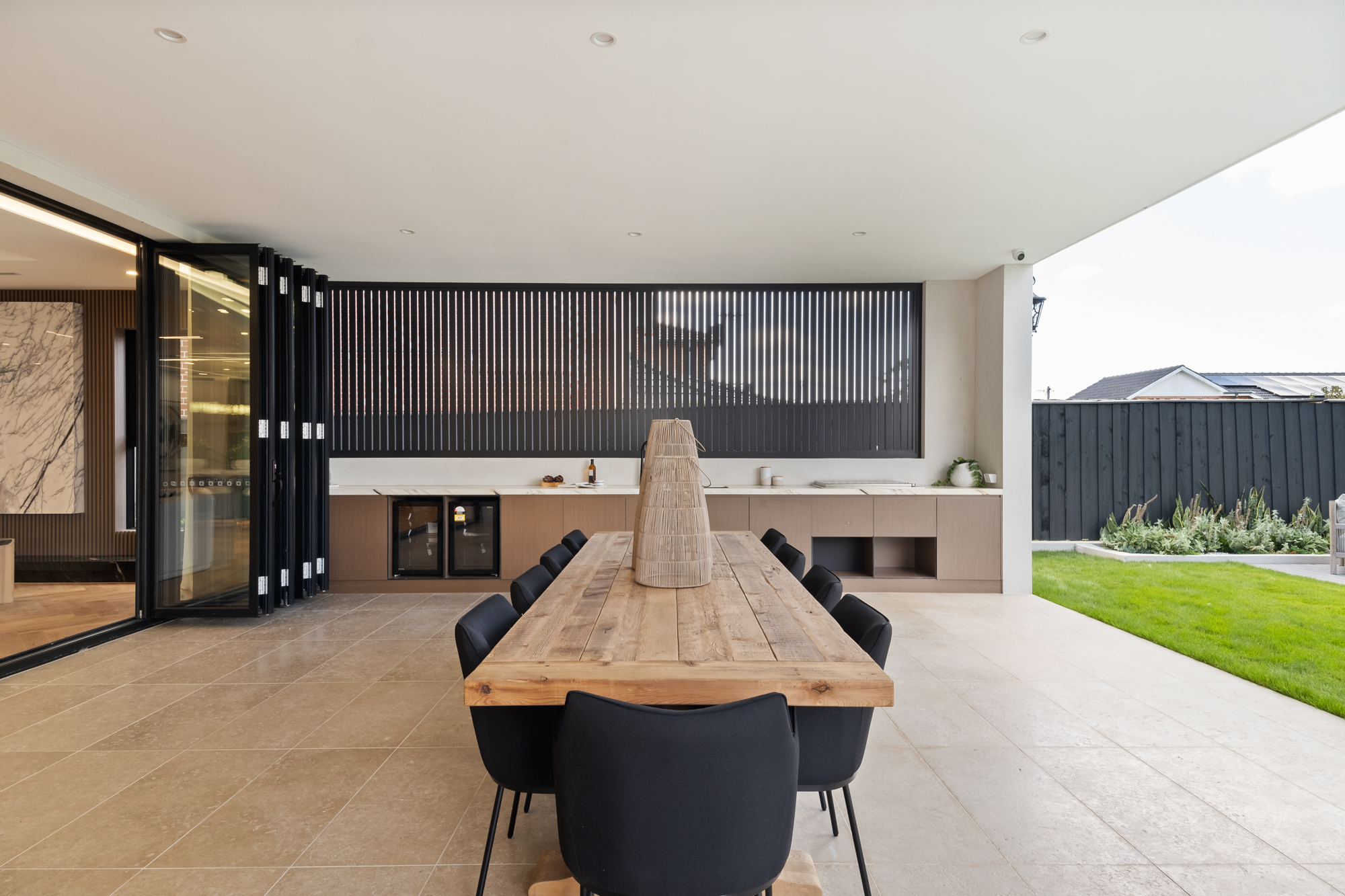 97 Koola Avenue, East Killara, NSW 2071 - Image 9