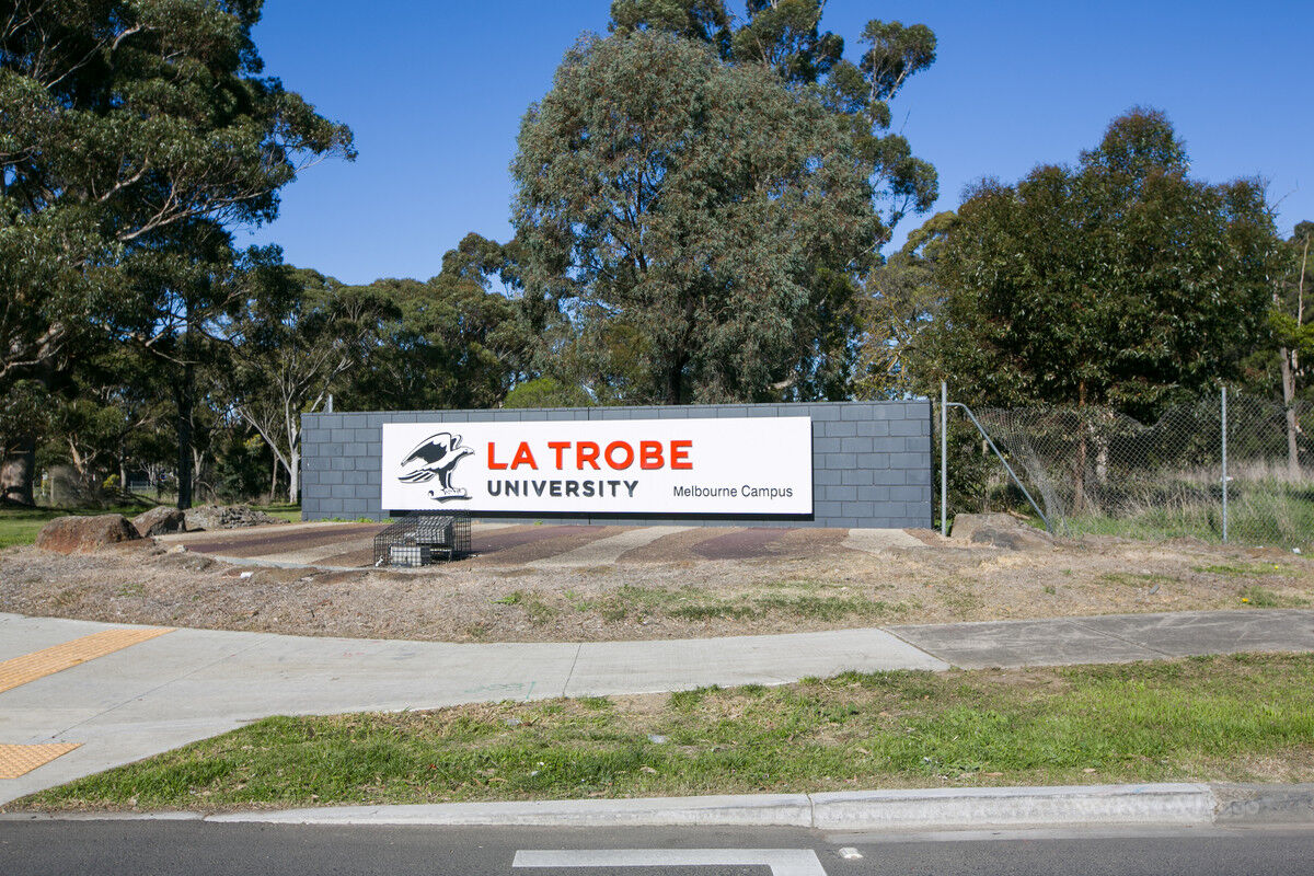 2-bedroom unit at 33/1251 Plenty Road, Bundoora, Vic, 3083, , Victoria