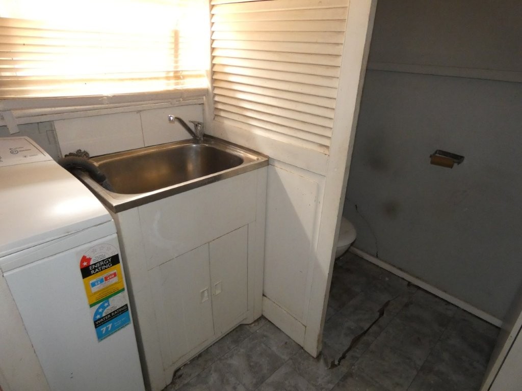 3-bedroom house at 59 BROADWAY, Jeparit VIC 3423, Hindmarsh, Victoria