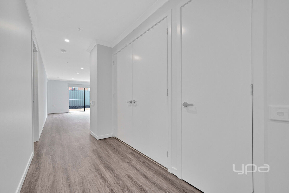 46 Apricot Circuit, Tarneit, Vic, 3029 - Image 3