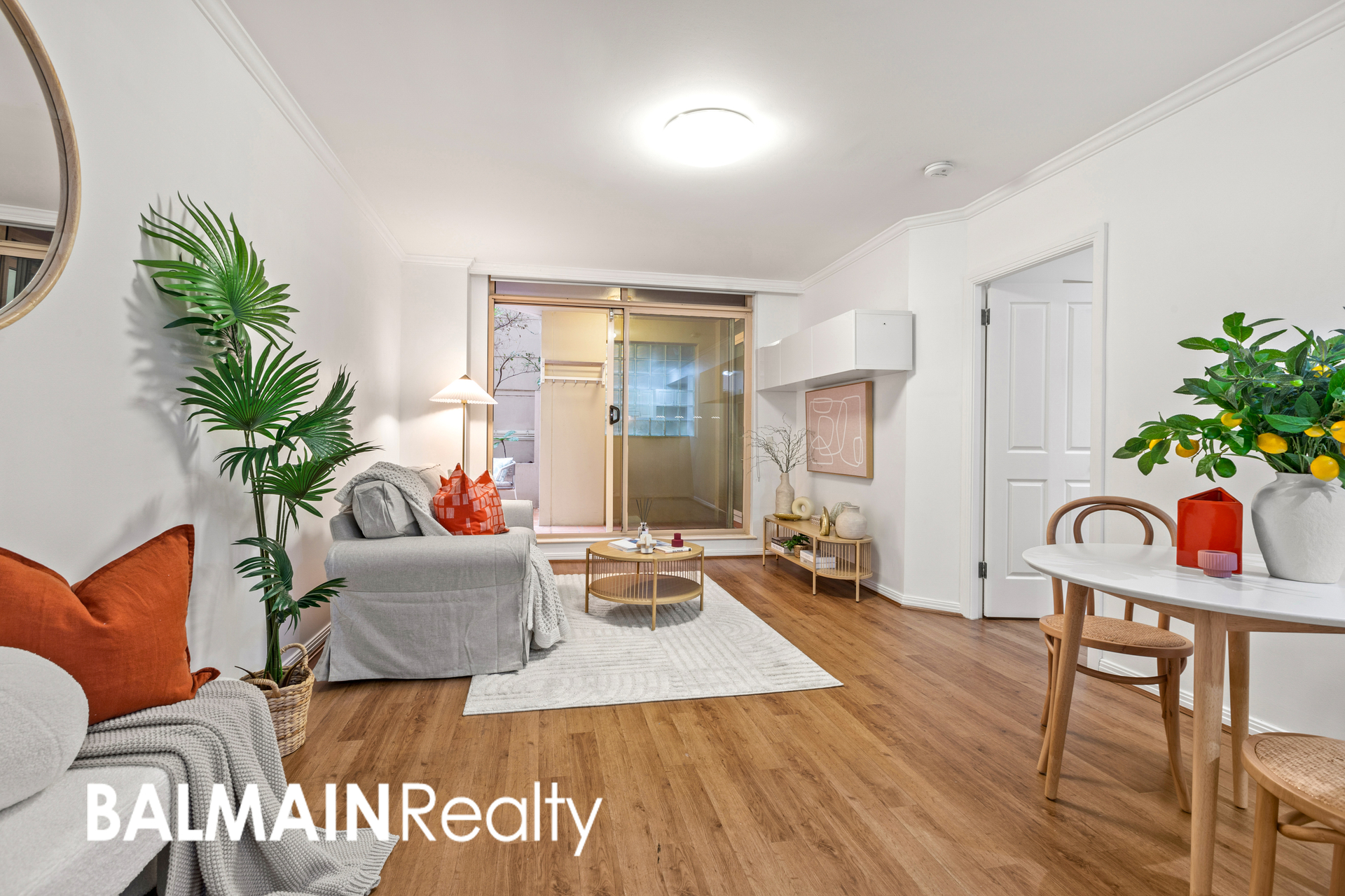 103/32 Warayama Place, Rozelle, NSW 2039 - Image 5
