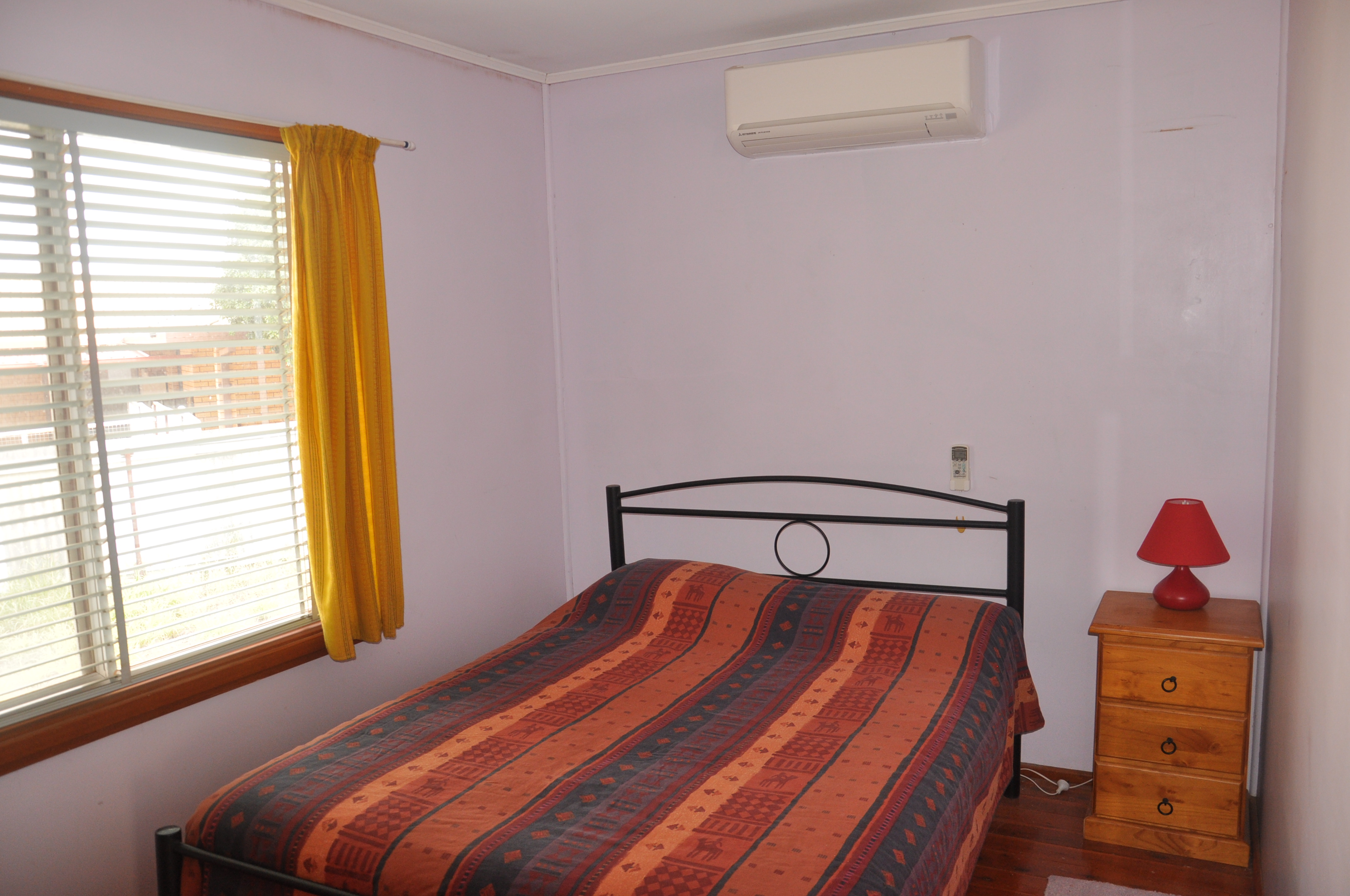 6-bedroom unit at 12-14 Monaghan Street, Cobar, Nsw, 2835, Cobar, New South Wales