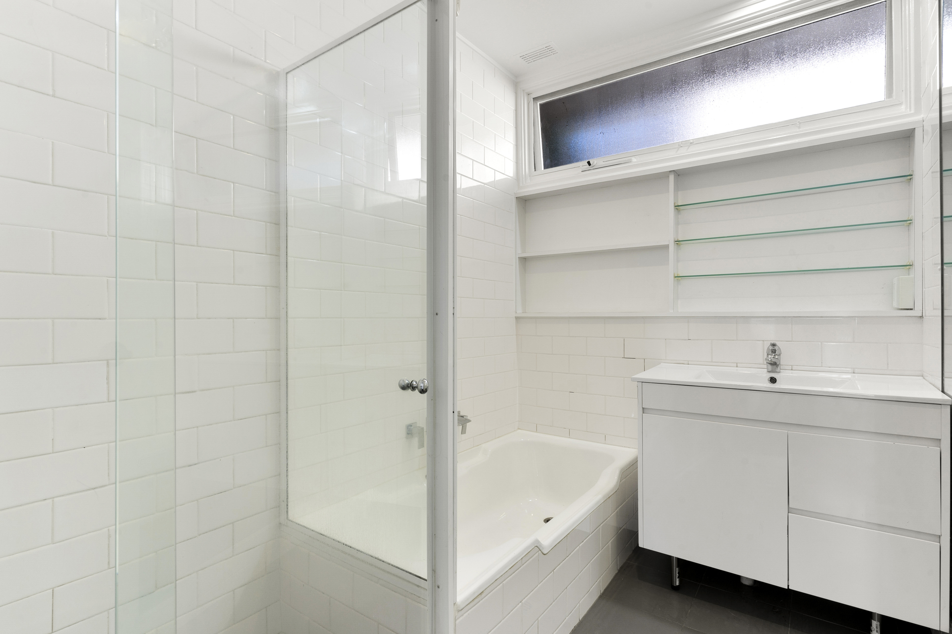 114 PENINSULAR ROAD, Grays Point NSW 2232 - Image 8